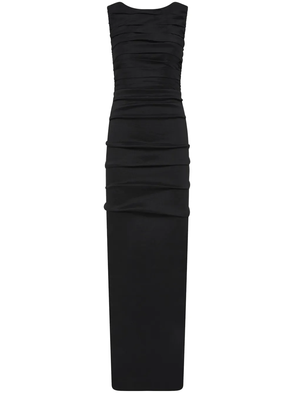 Adela Gown - Image 5