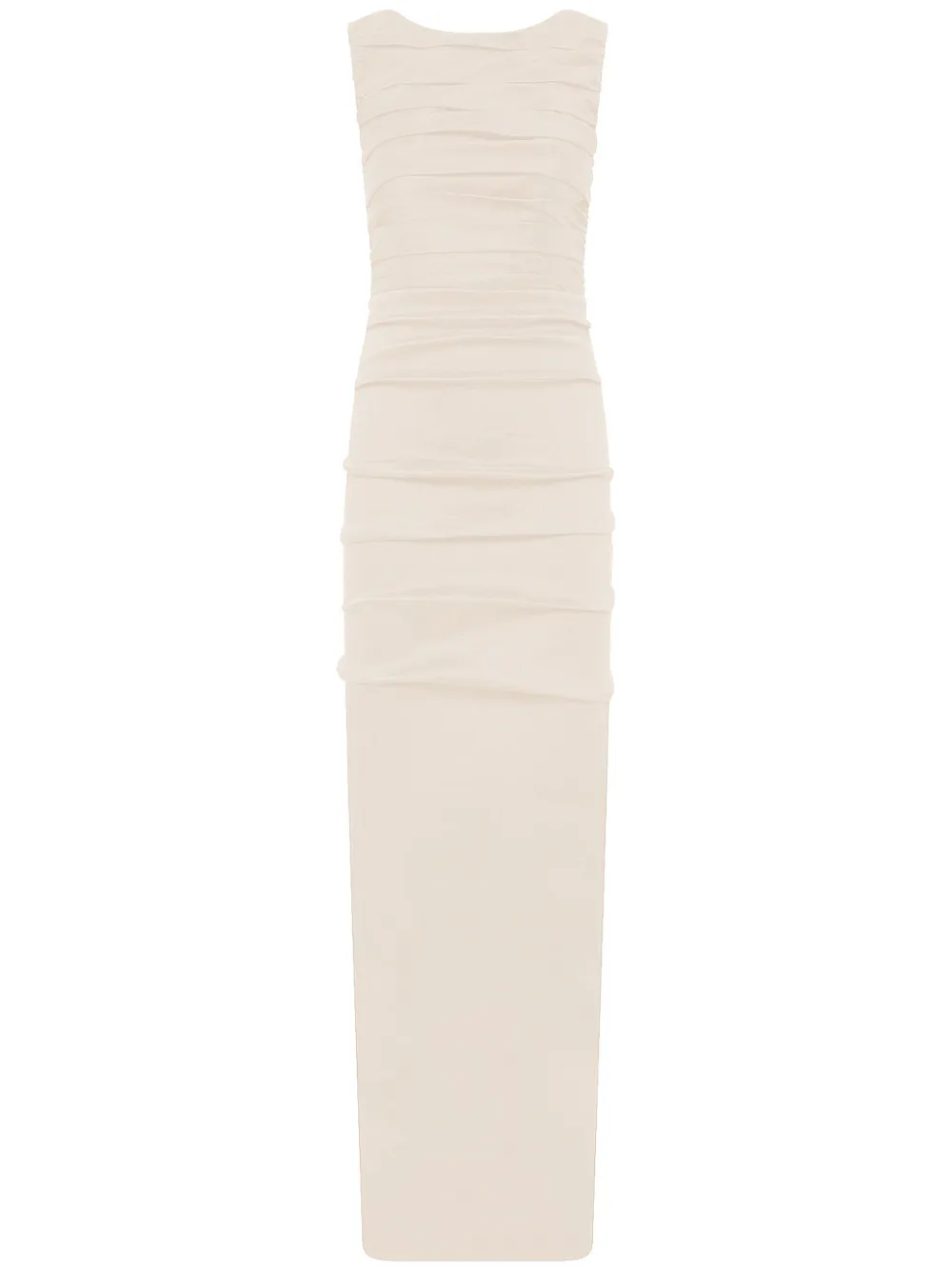 Adela Gown - Image 5
