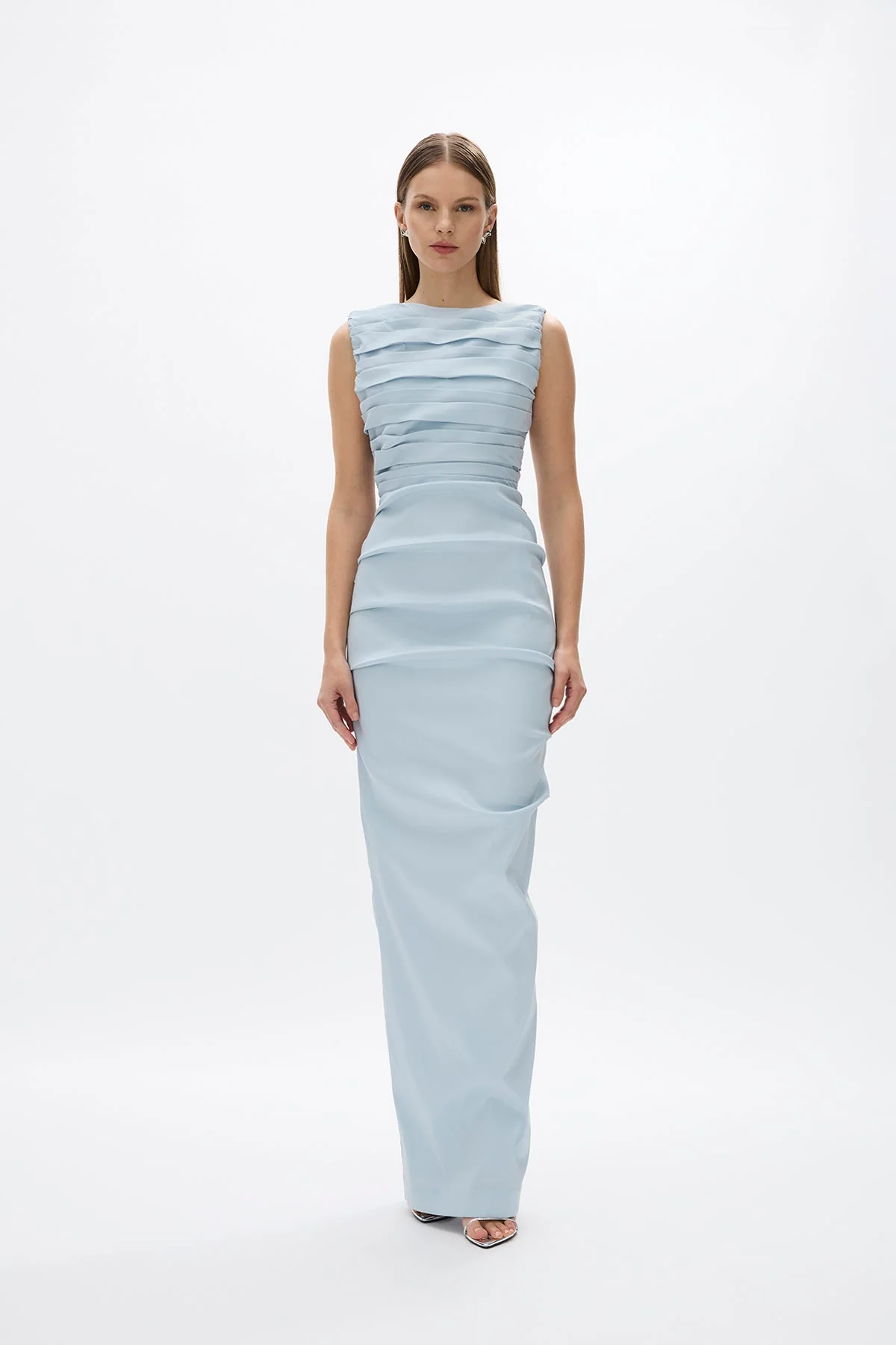 Adela Gown