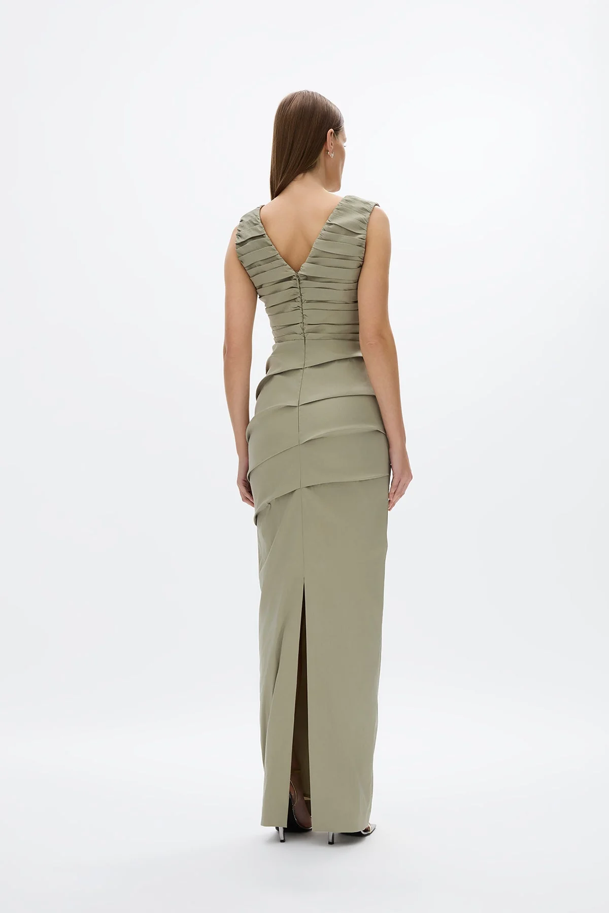 Adela Gown - Image 4