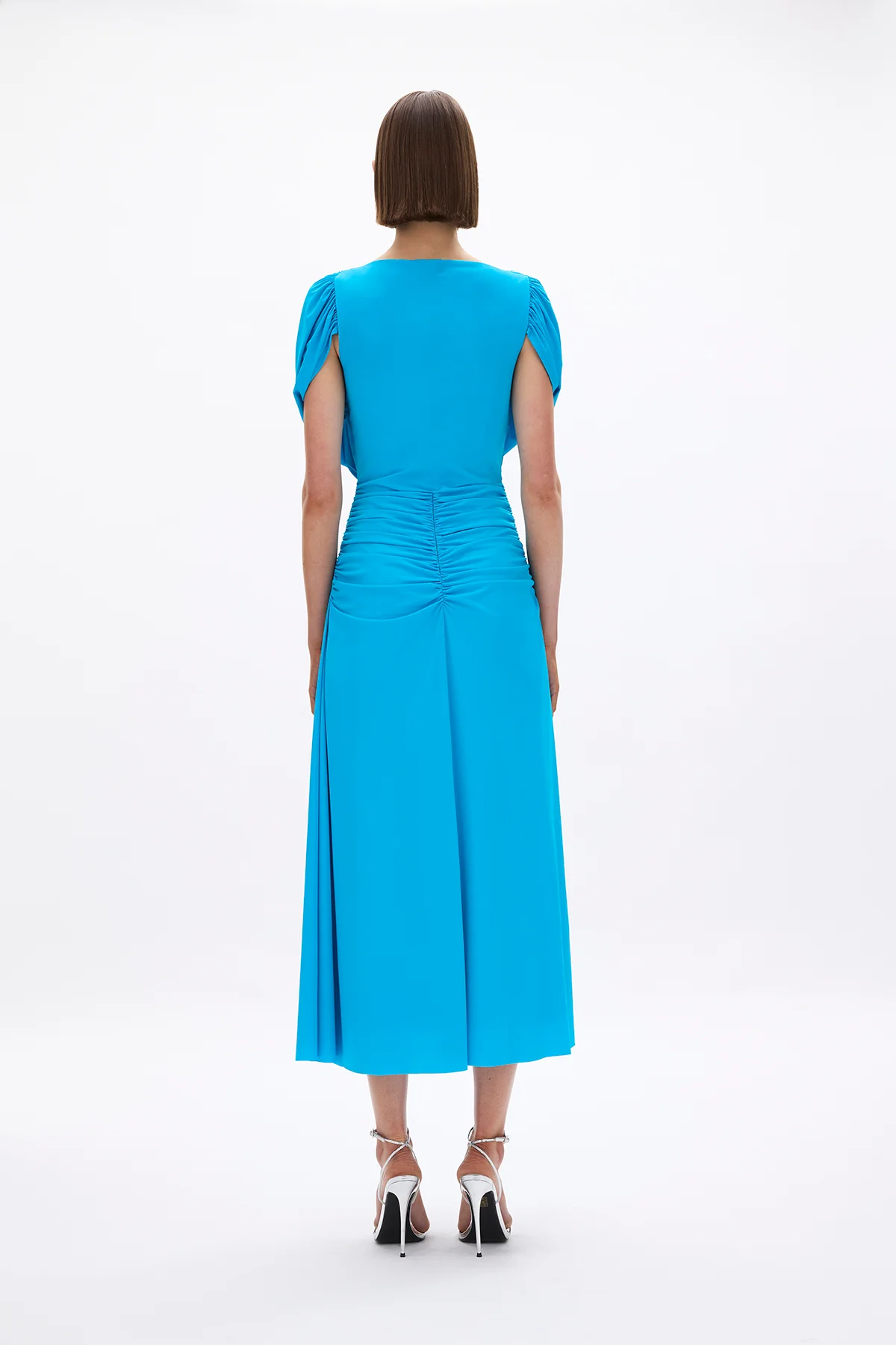 Aether Dress - Image 6
