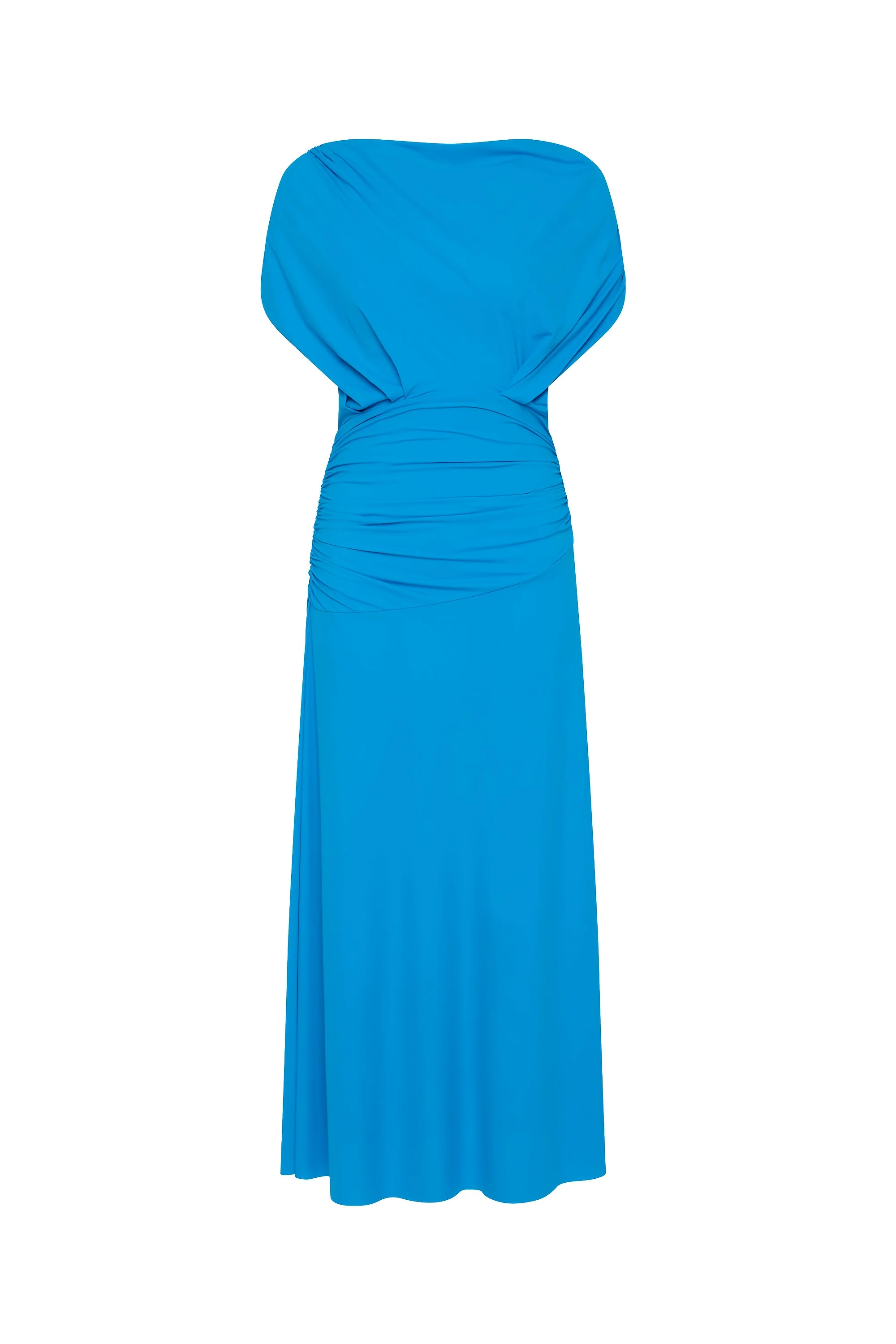Aether Dress - Image 8