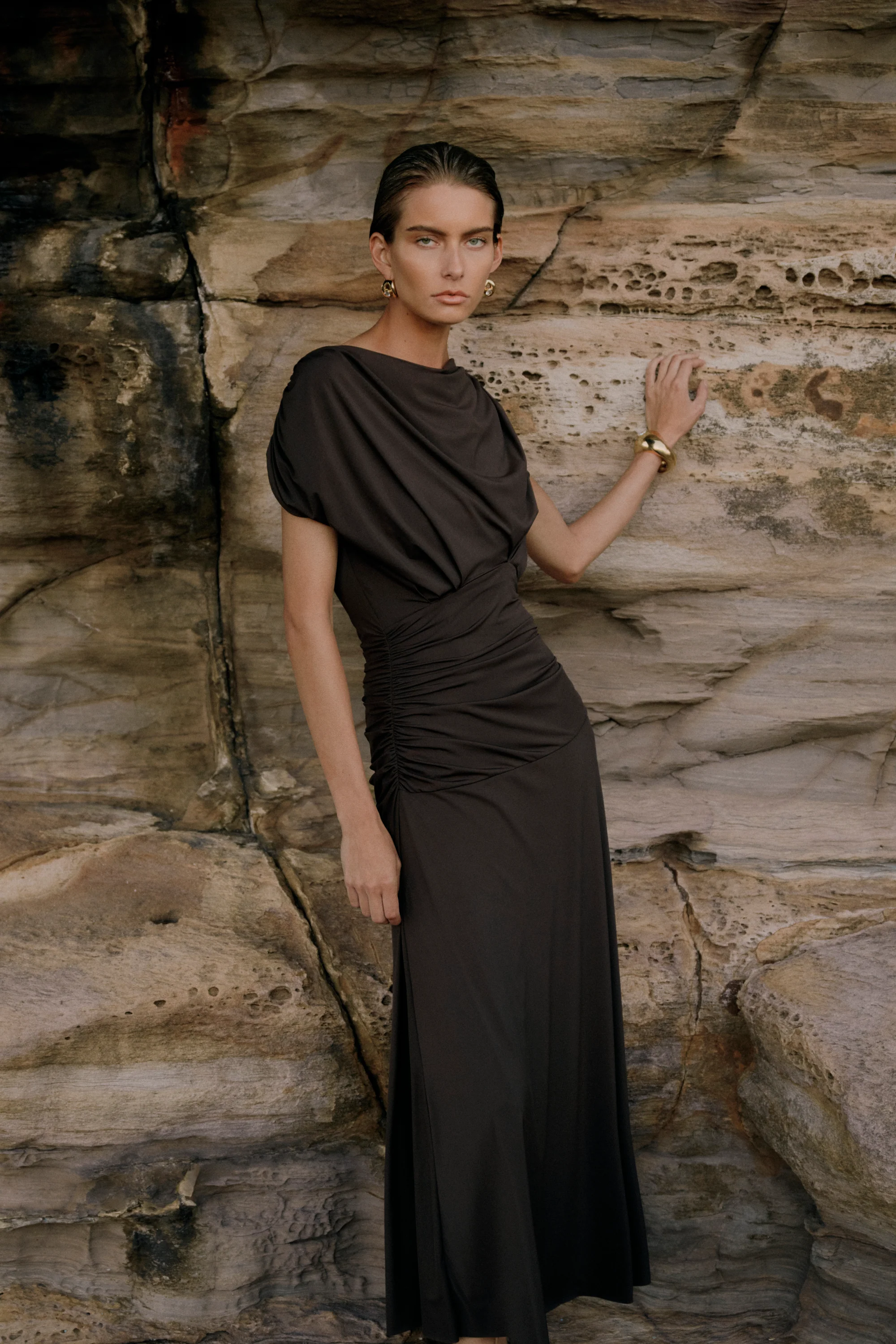 Aether Dress - Image 2