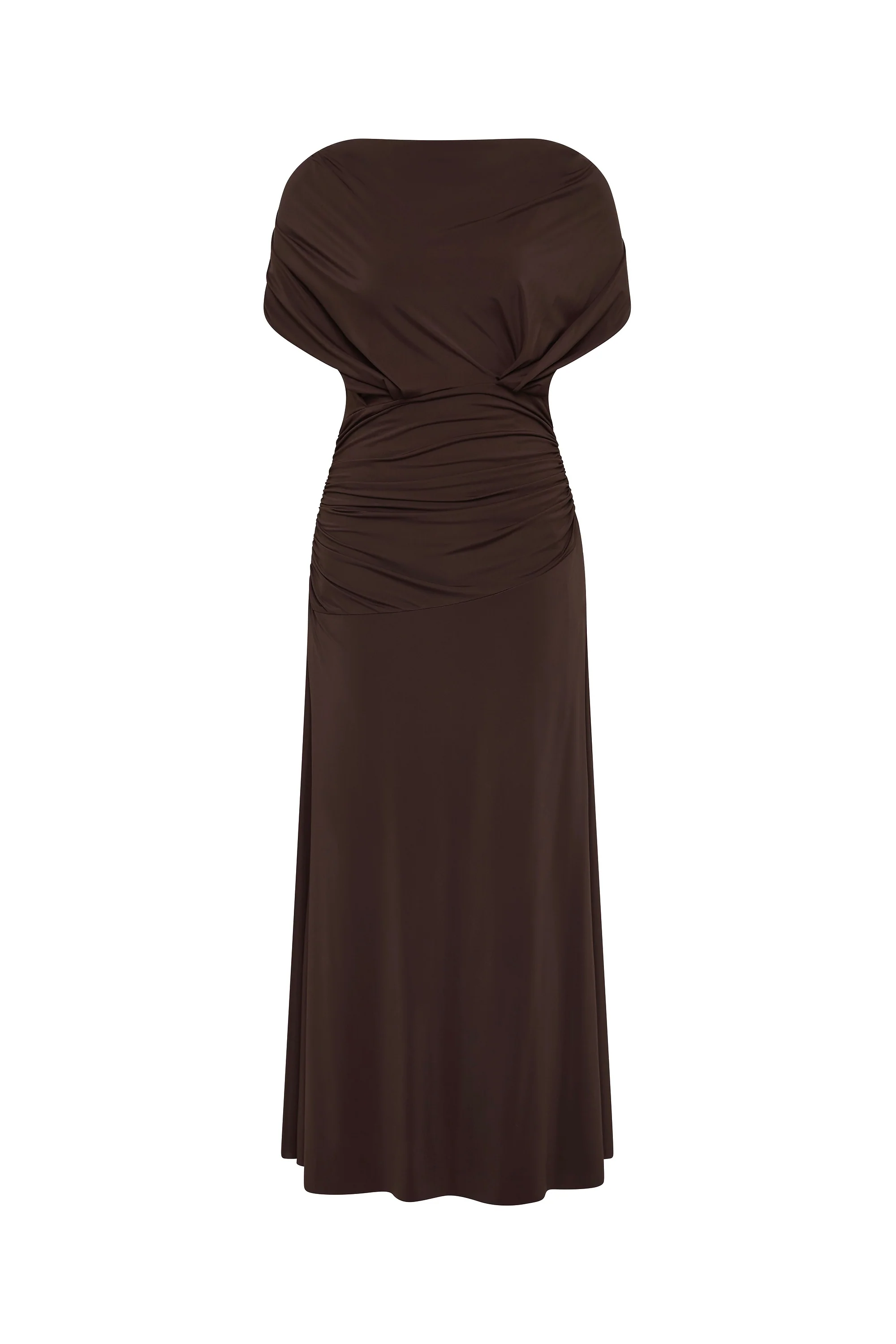 Aether Dress - Image 8