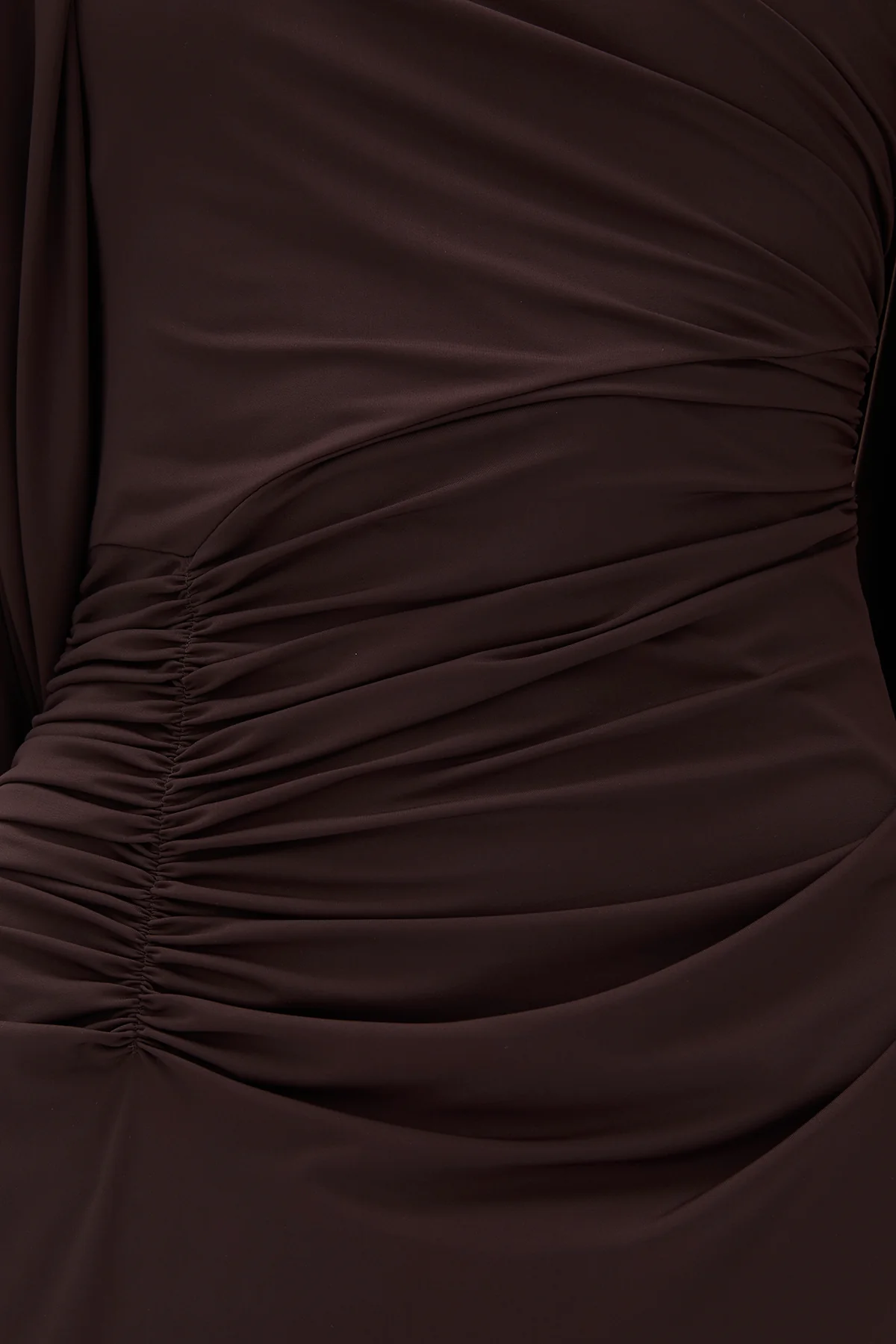 Aether Gown - Image 11