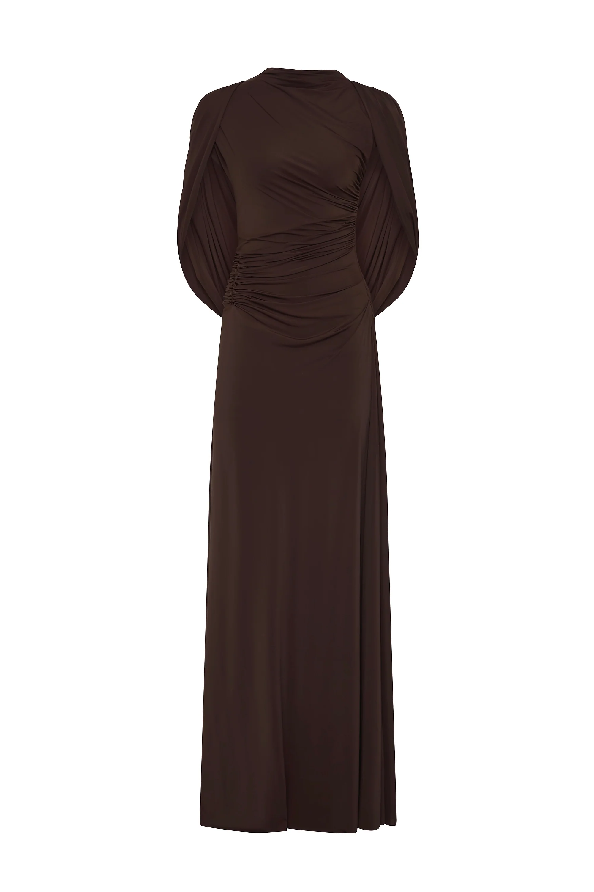 Aether Gown - Image 12