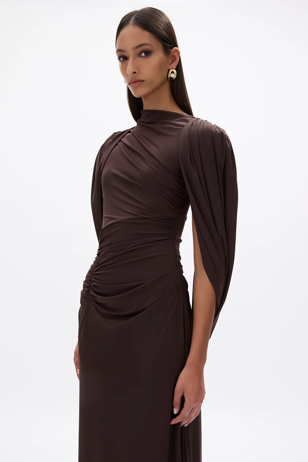 Aether Gown - Image 4