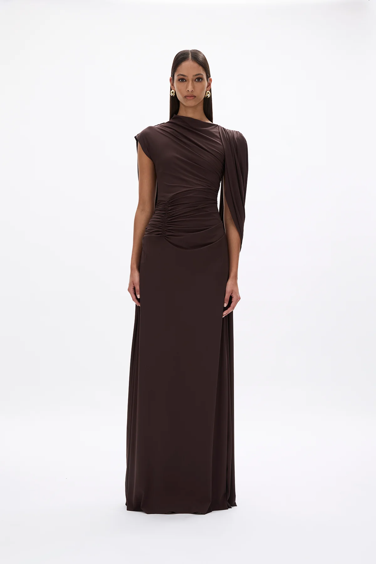Aether Gown - Image 7