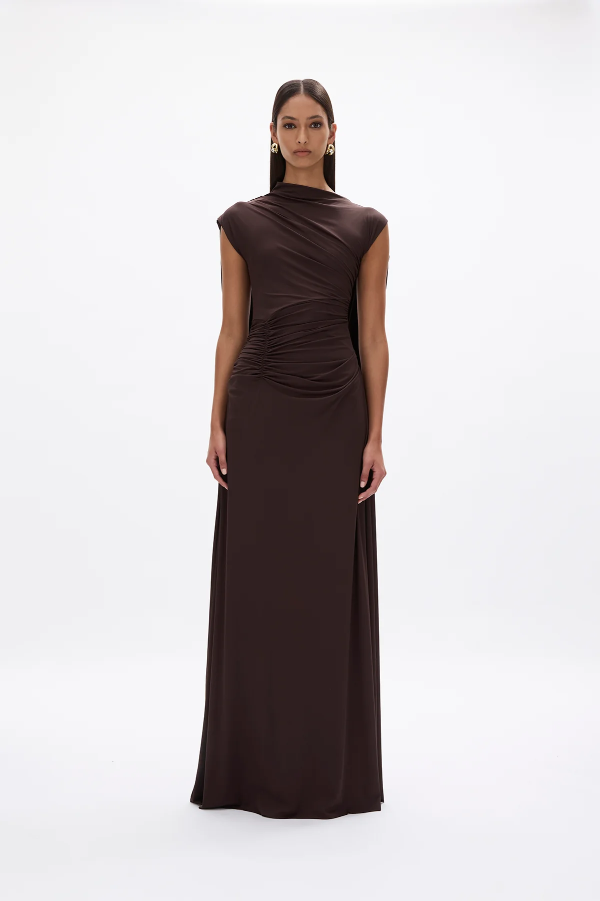 Aether Gown - Image 8