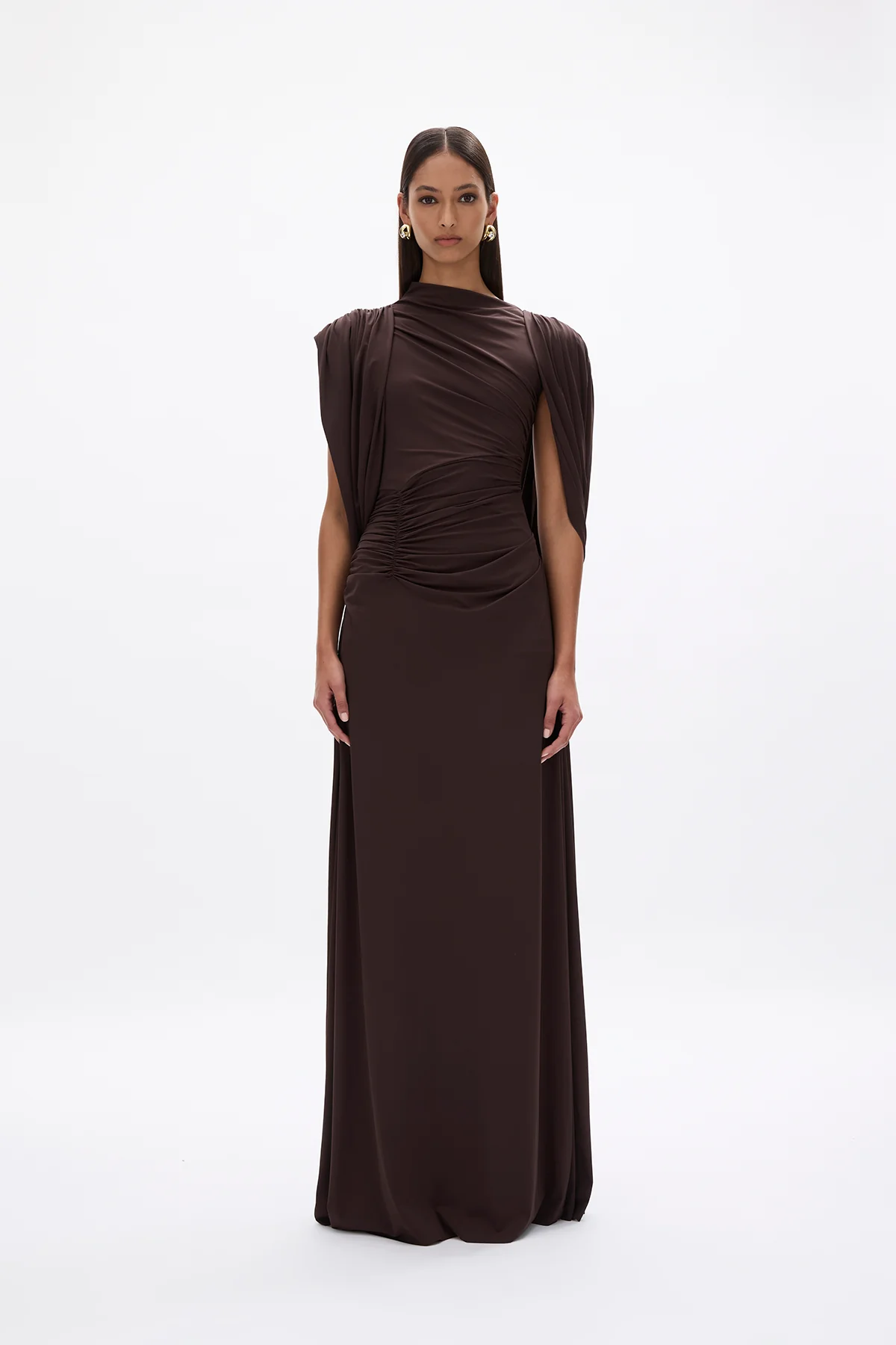 Aether Gown - Image 9