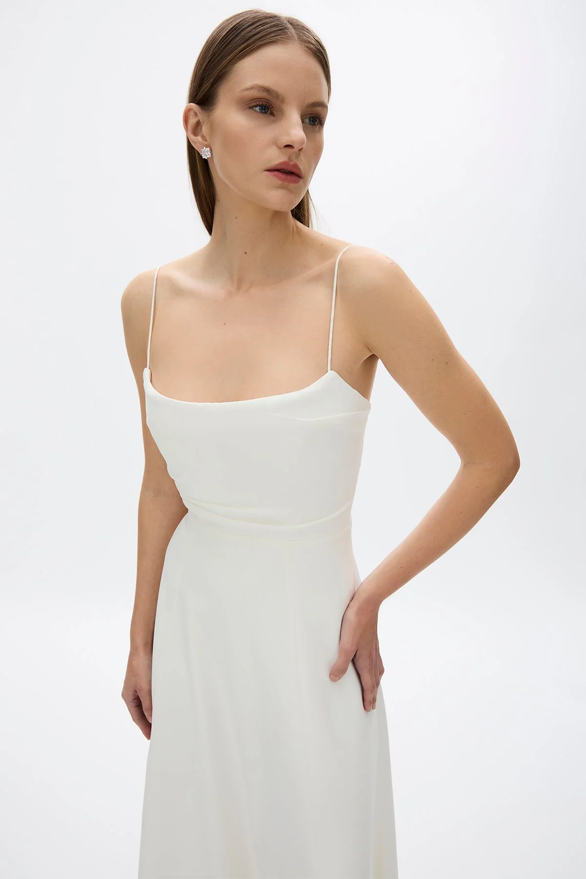 Arlington Gown - Image 3
