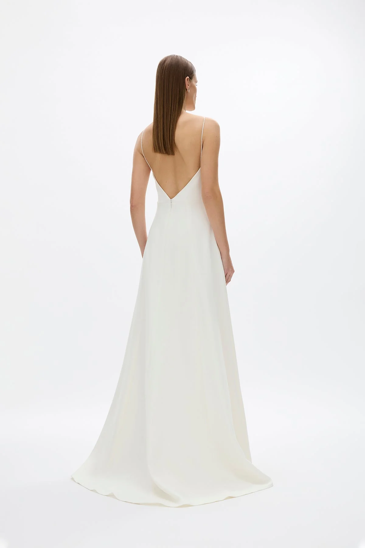 Arlington Gown - Image 4