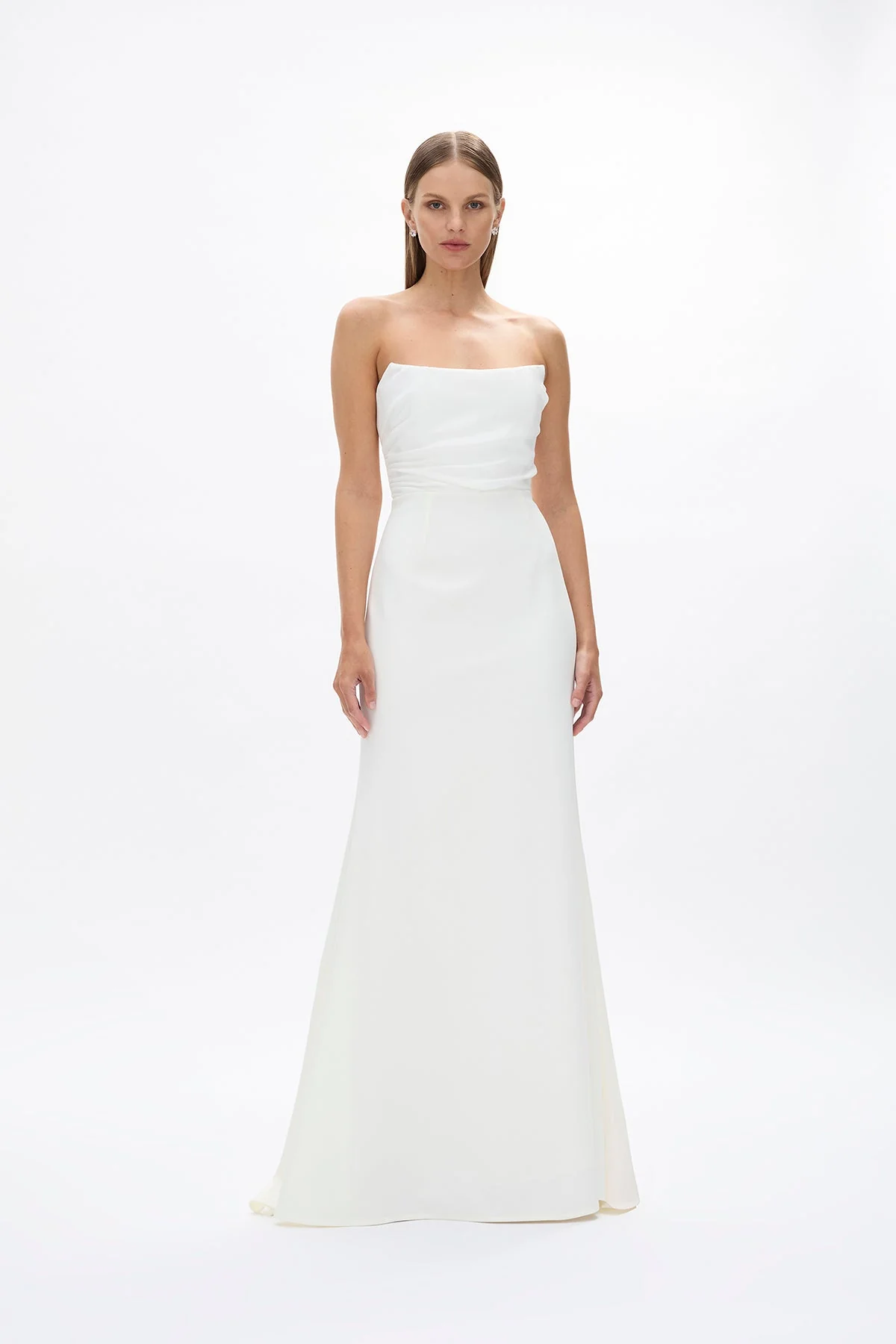 Arlo Gown