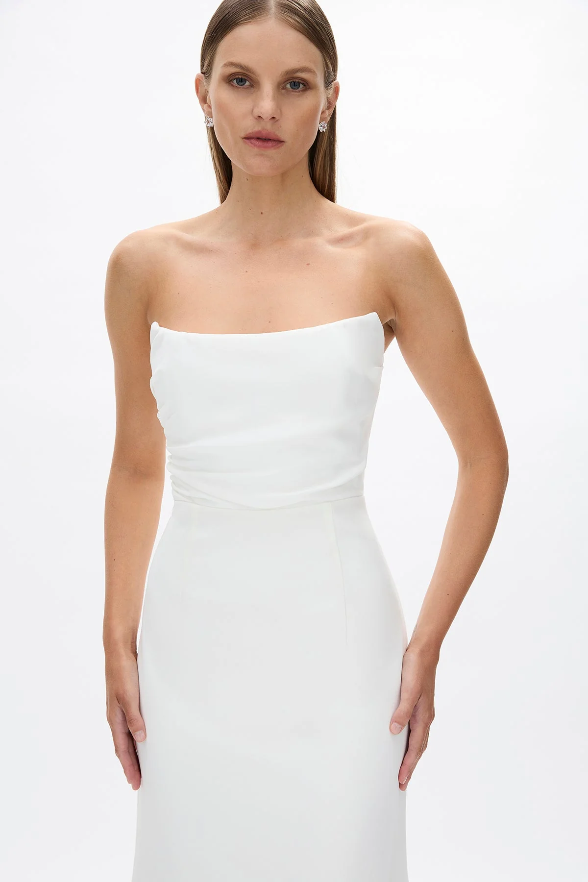 Arlo Gown - Image 3
