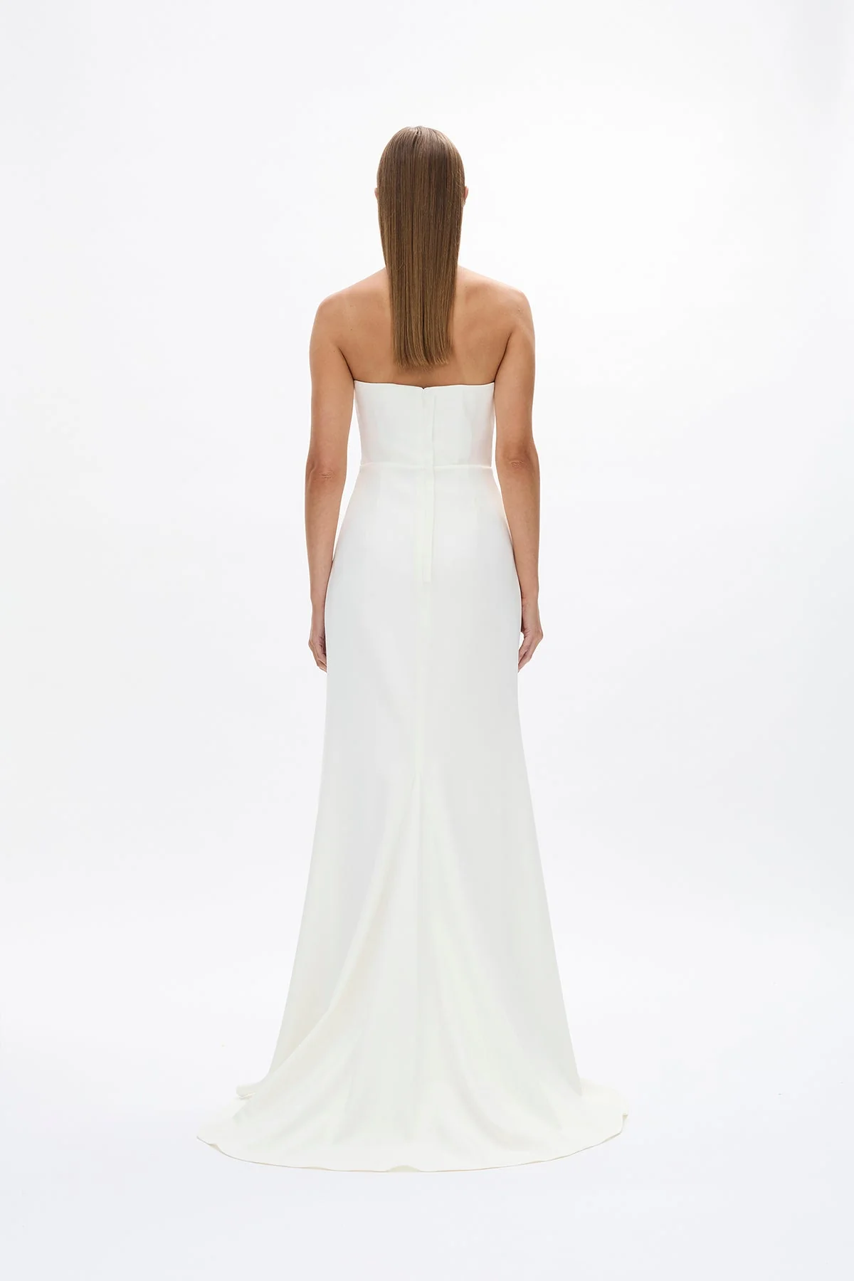Arlo Gown - Image 5