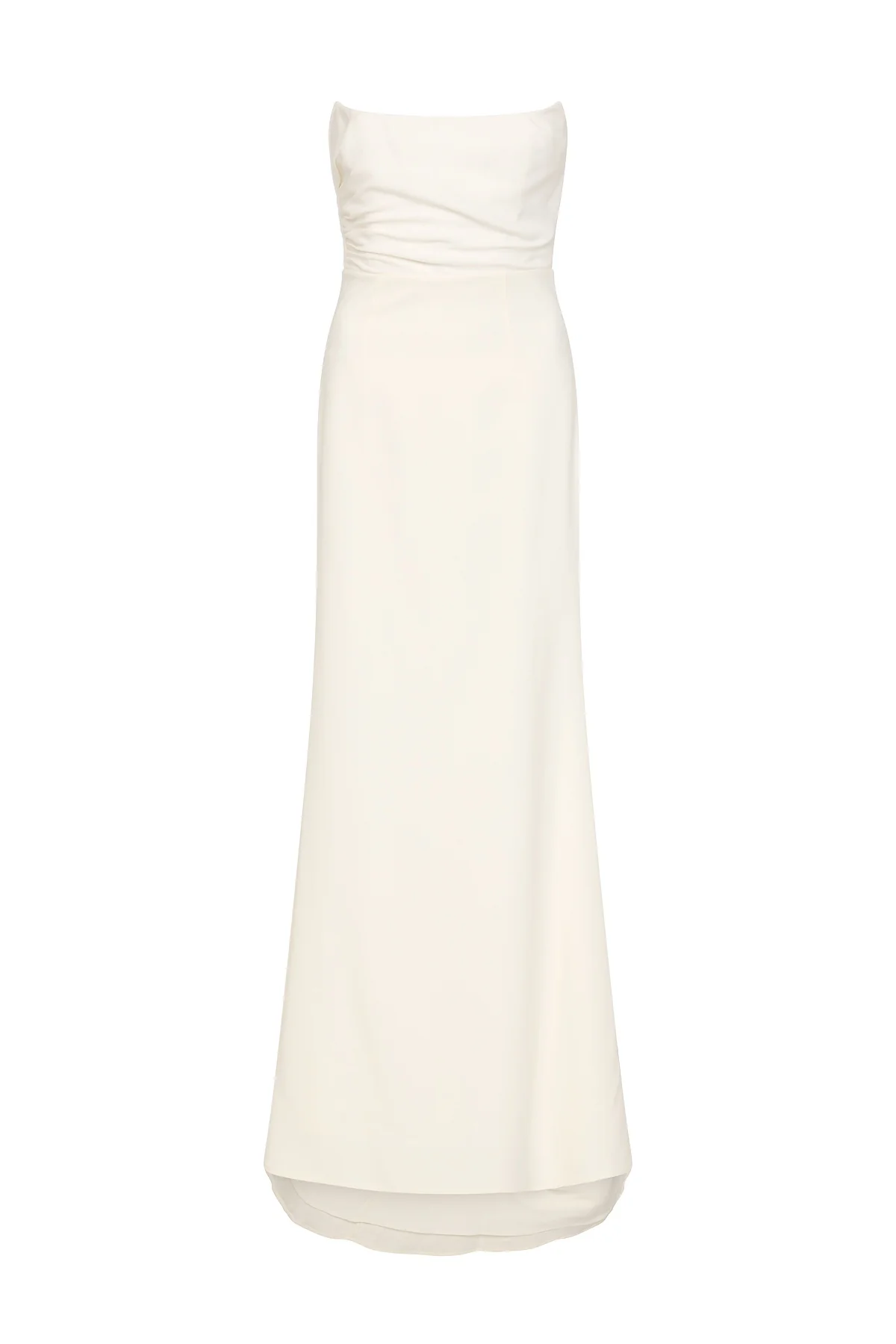 Arlo Gown - Image 8
