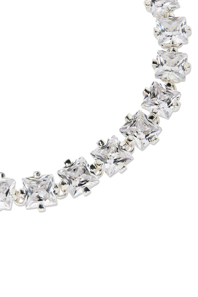 Attie Necklace - Image 3
