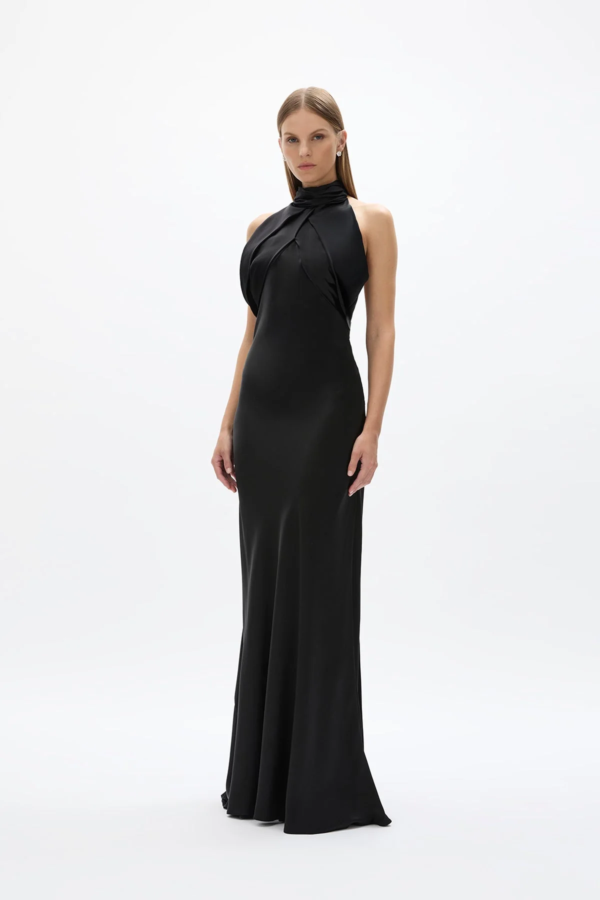 Audrey Gown - Image 3