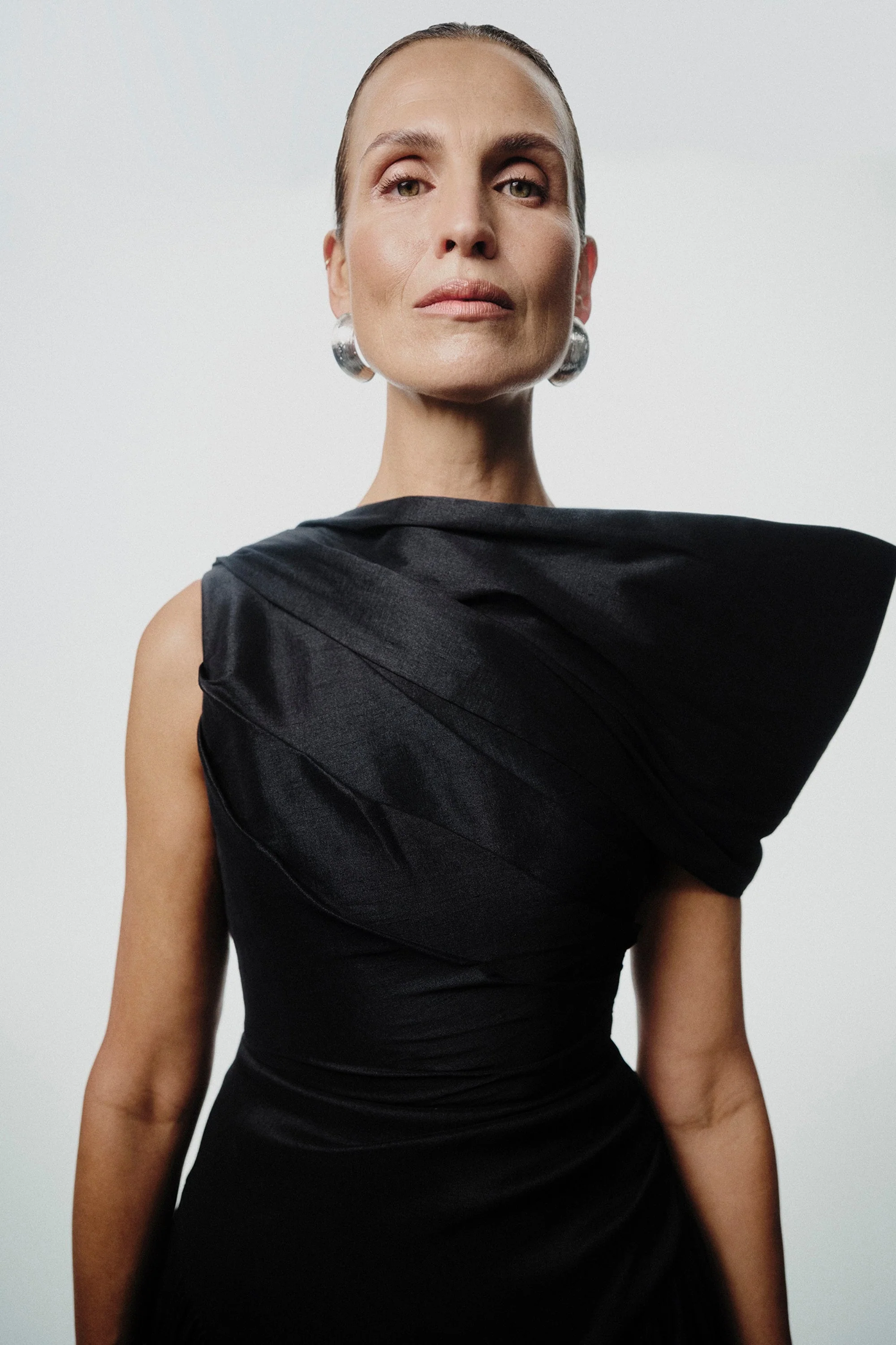 Banksia Gown - Image 7