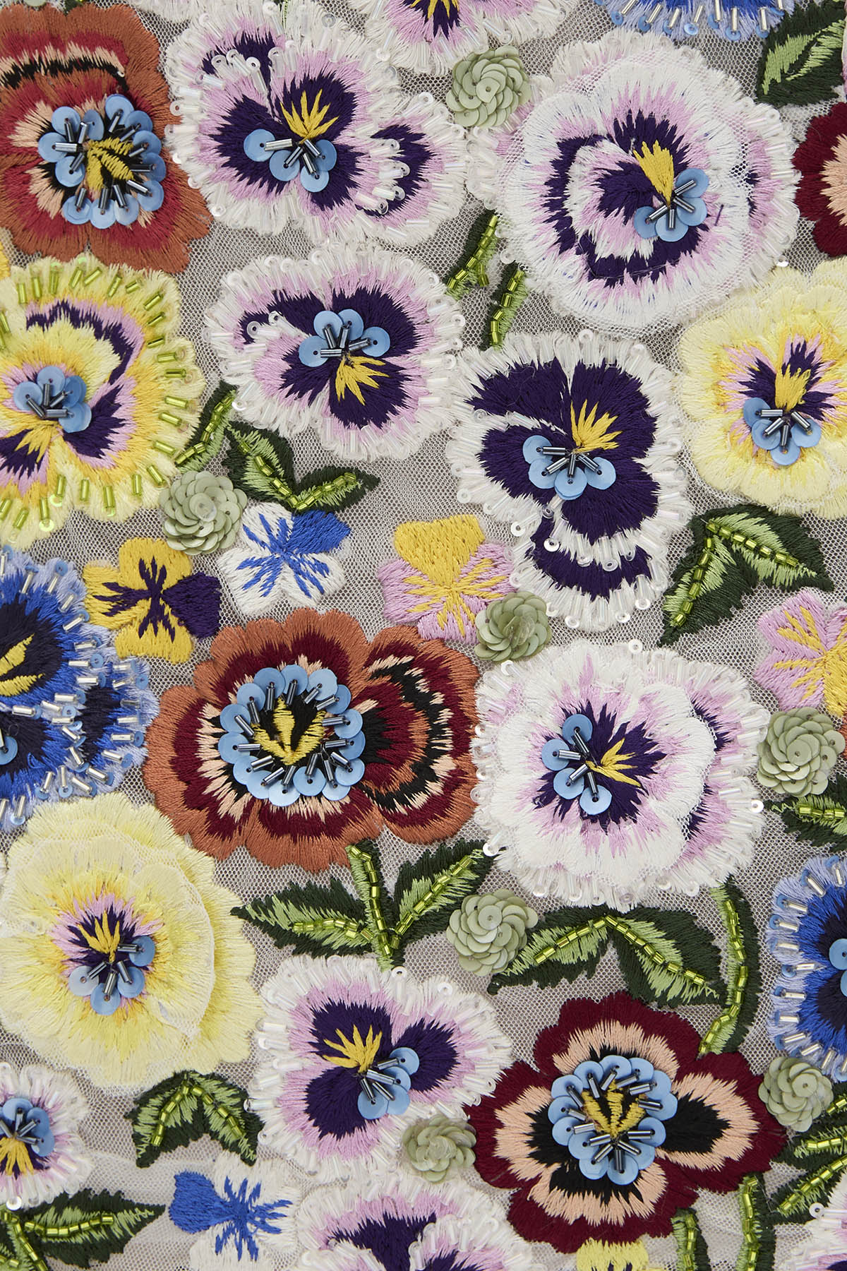 Camden Dress - Image 5