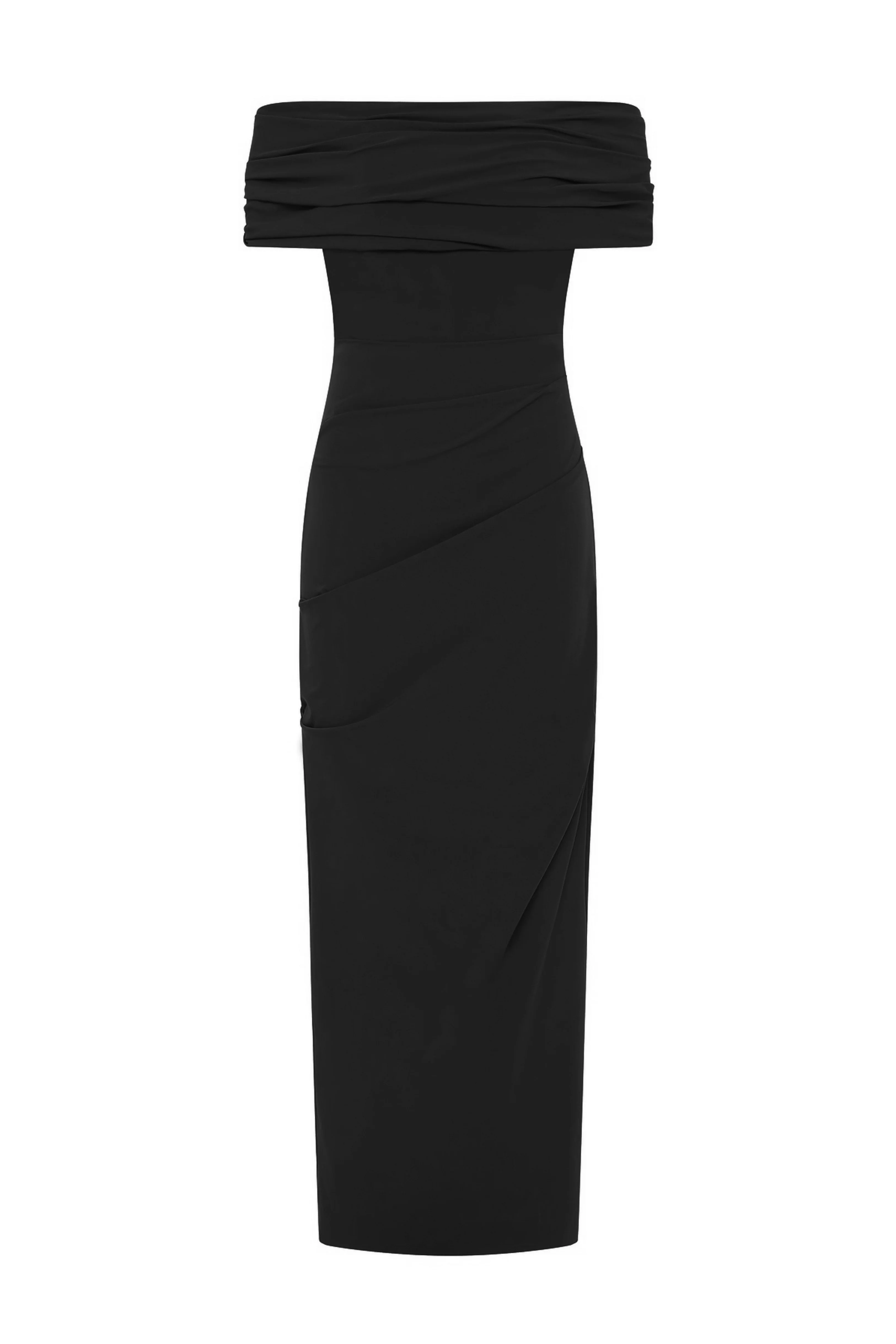 Camille Dress - Image 5