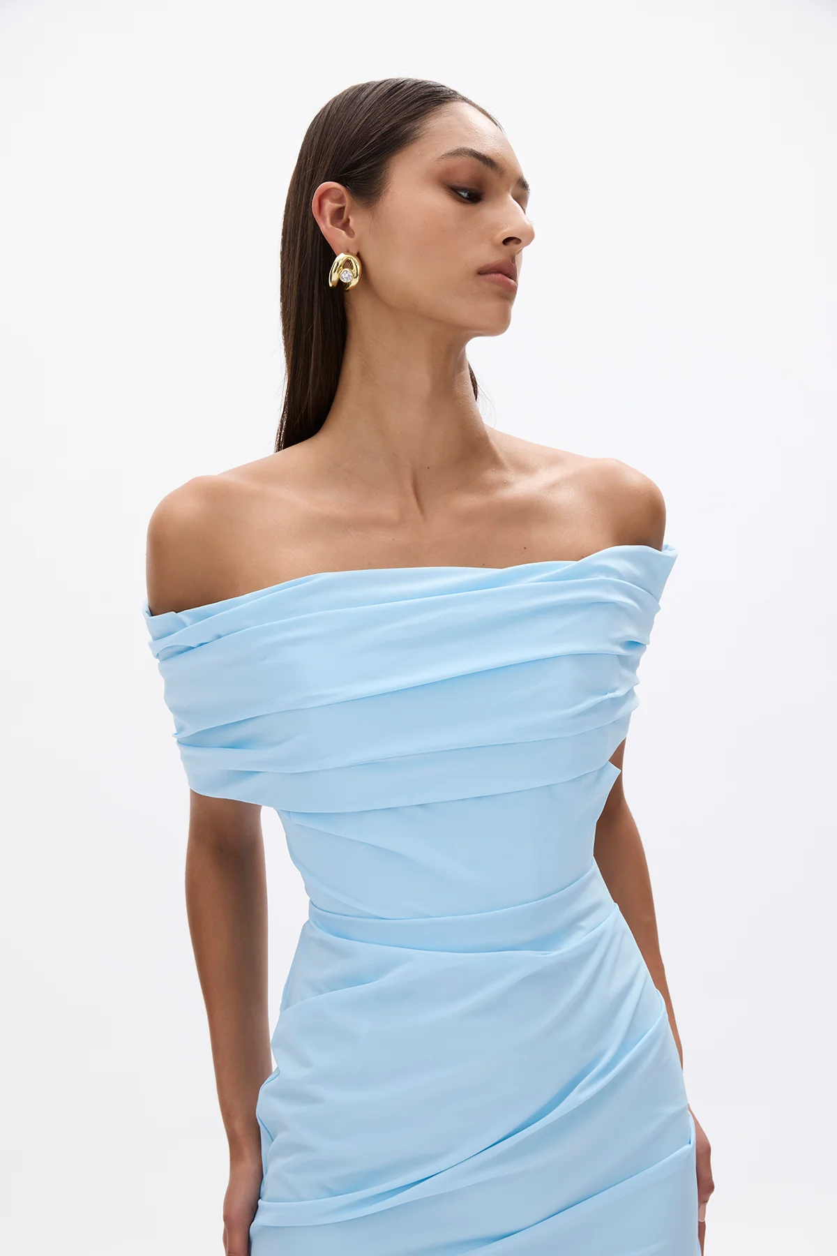 Camille Dress - Image 4