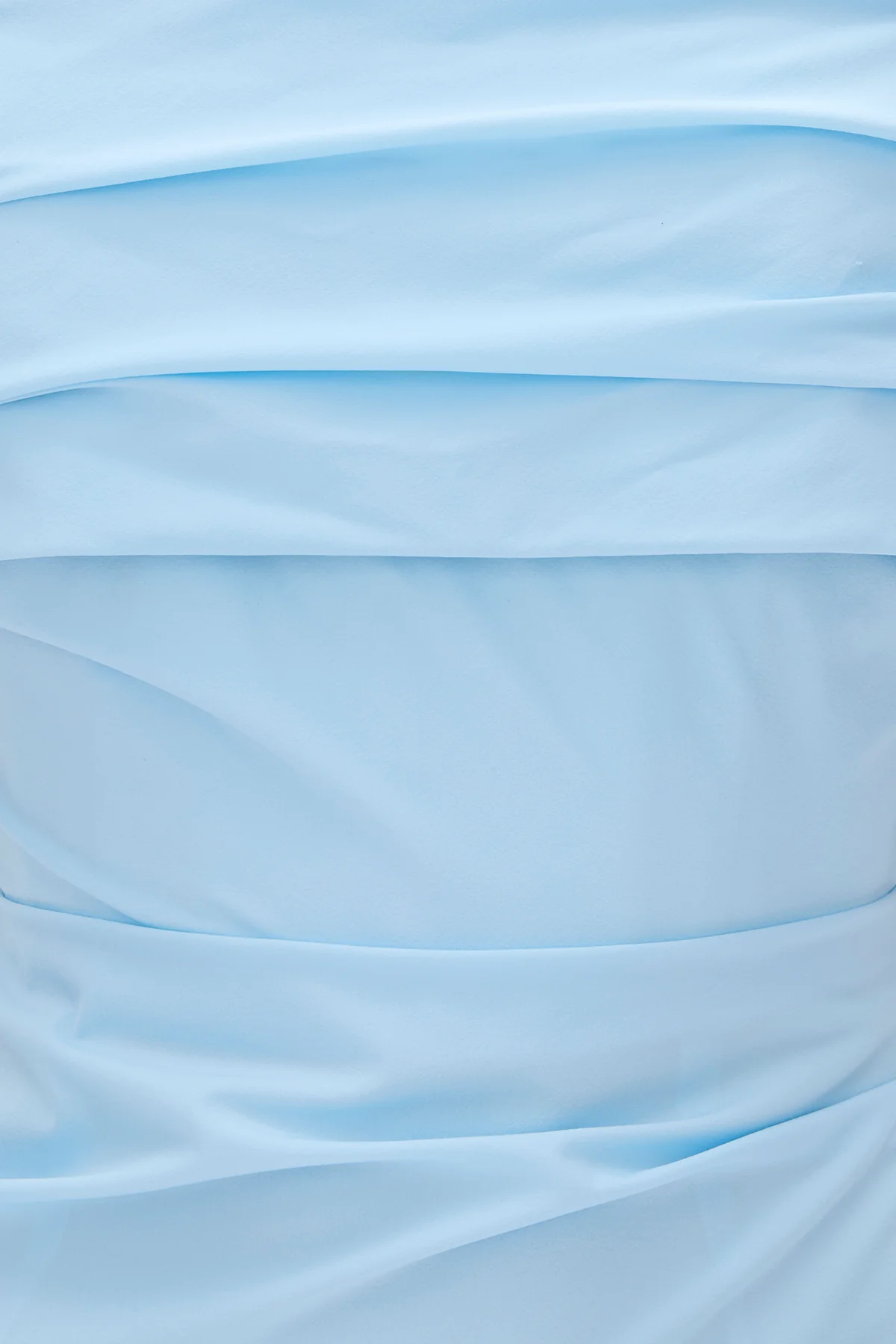 Camille Dress - Image 5