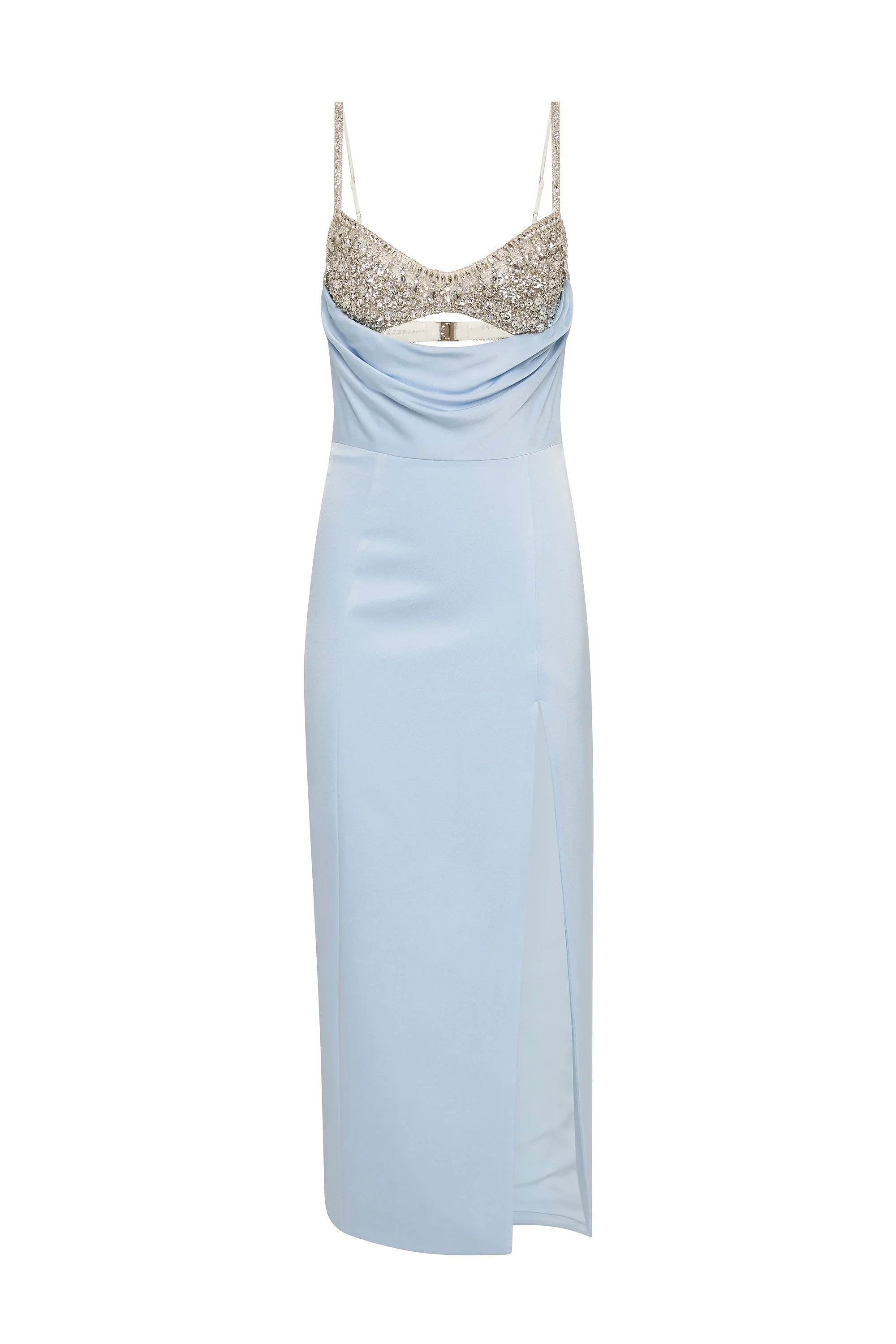 Celestia Dress - Image 8