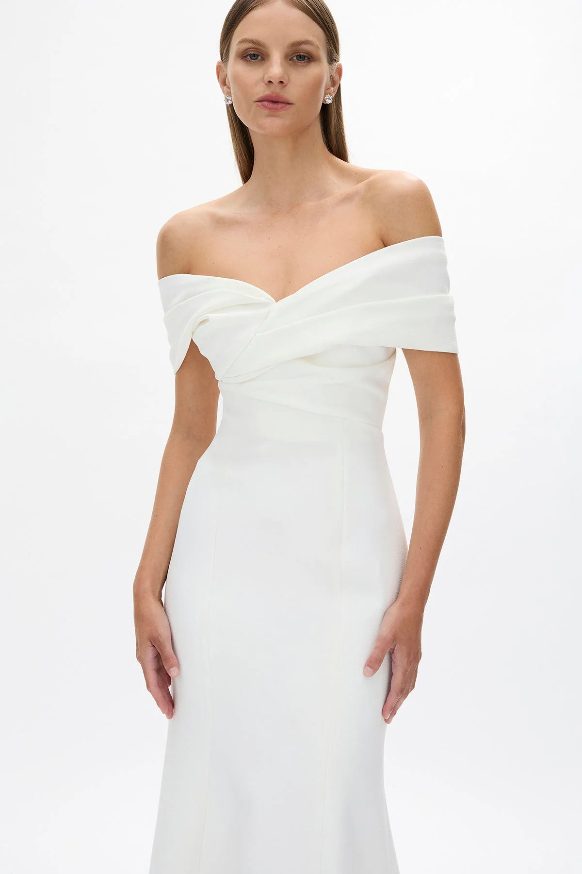 Clairo Gown - Image 3