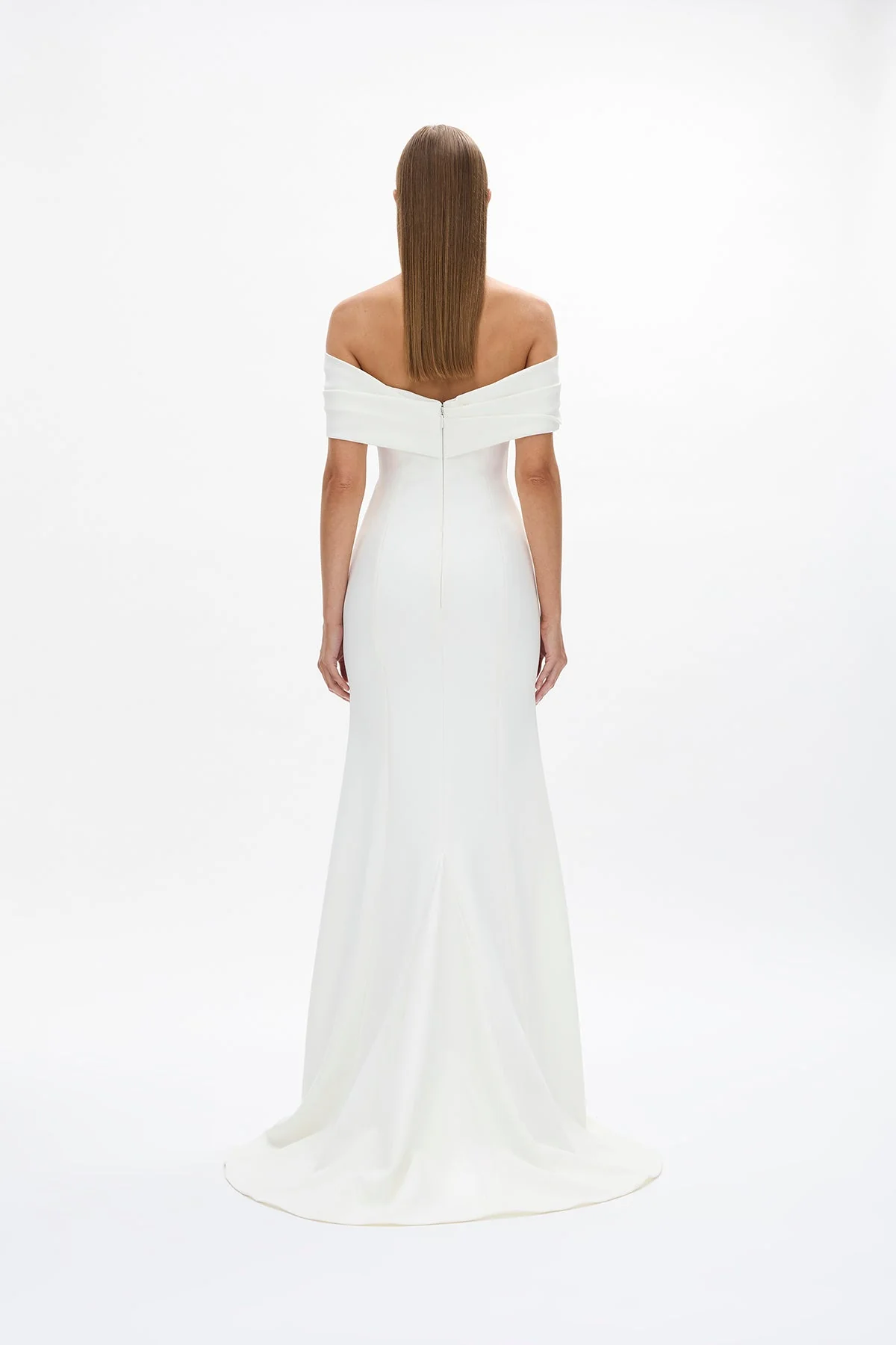 Clairo Gown - Image 4