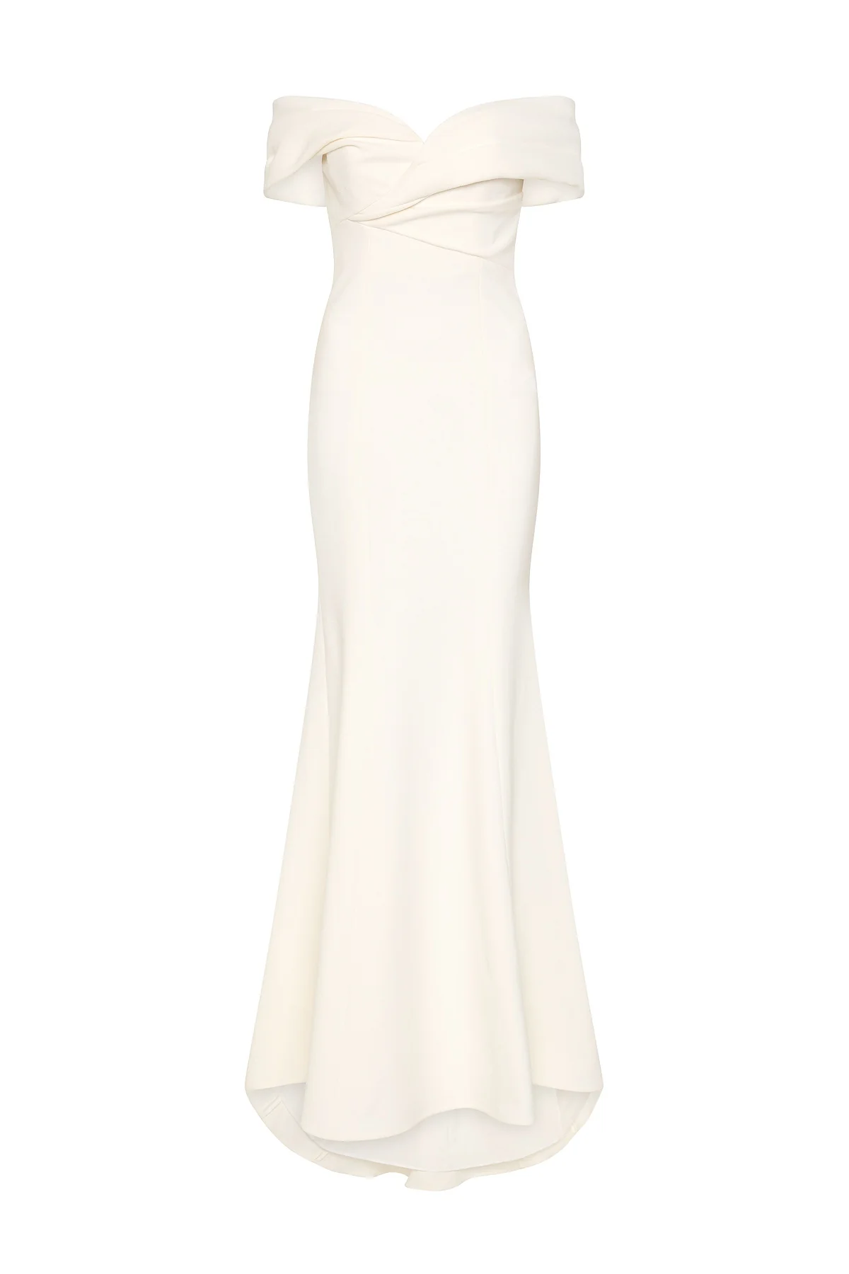 Clairo Gown - Image 6