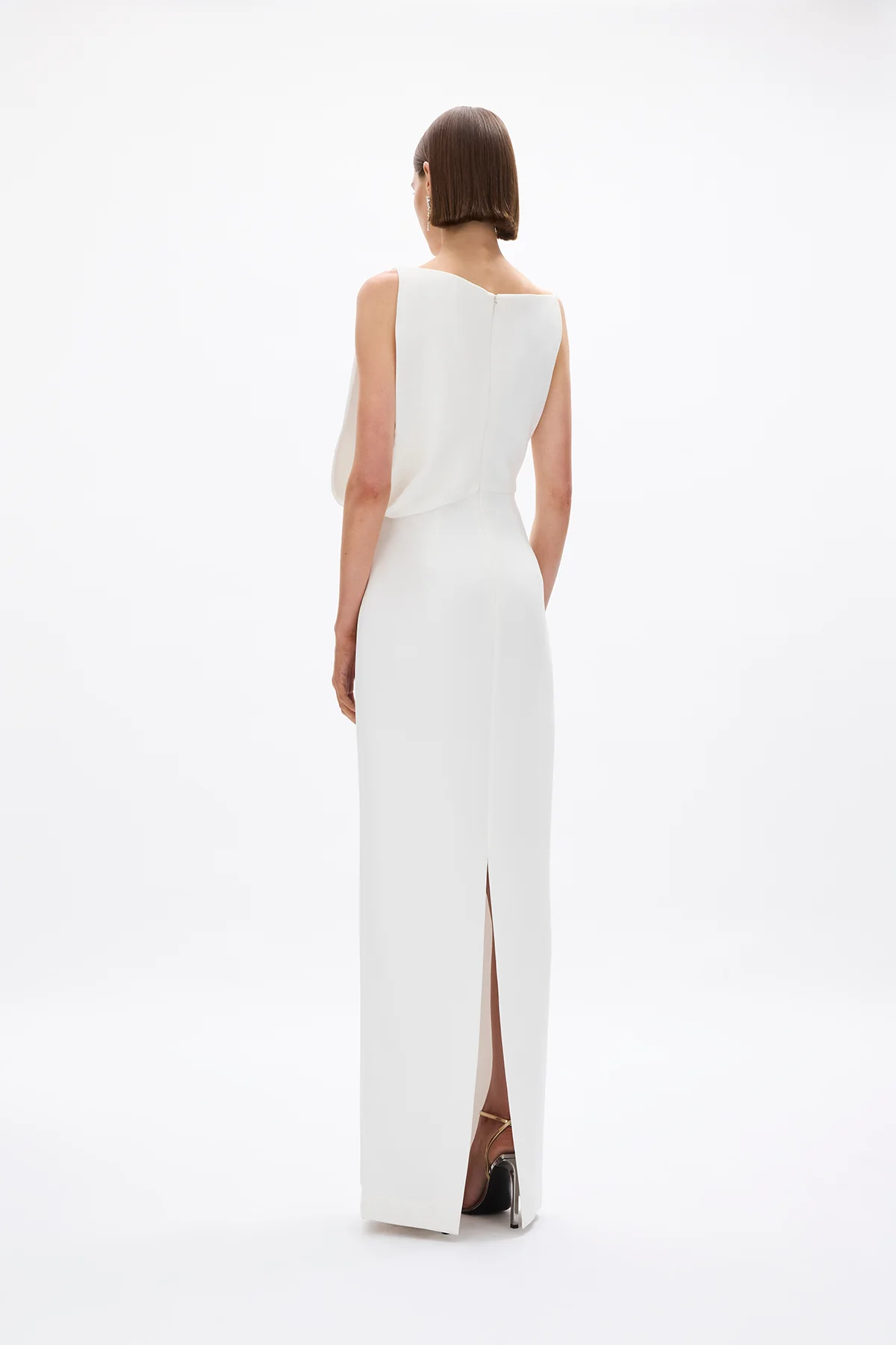 Claudia Gown - Image 5