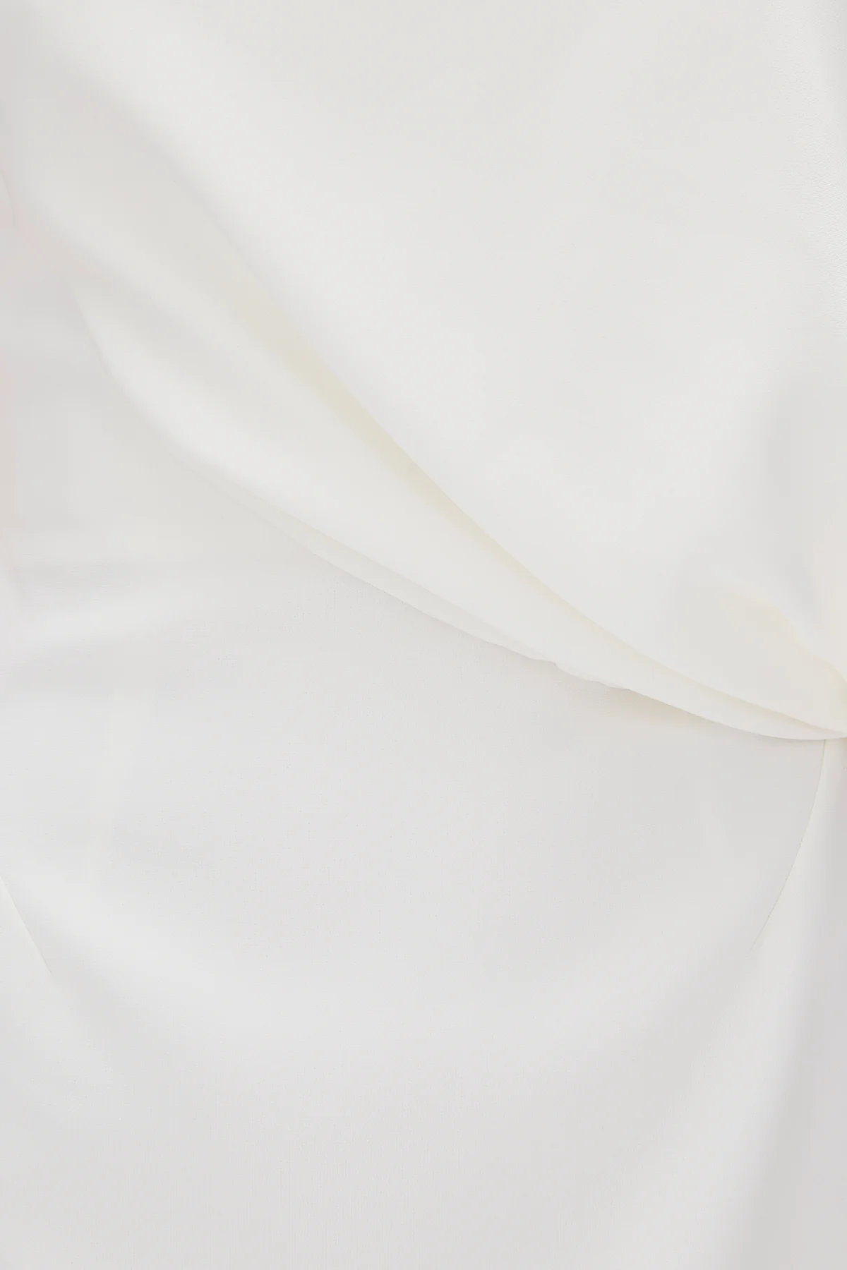Claudia Gown - Image 6