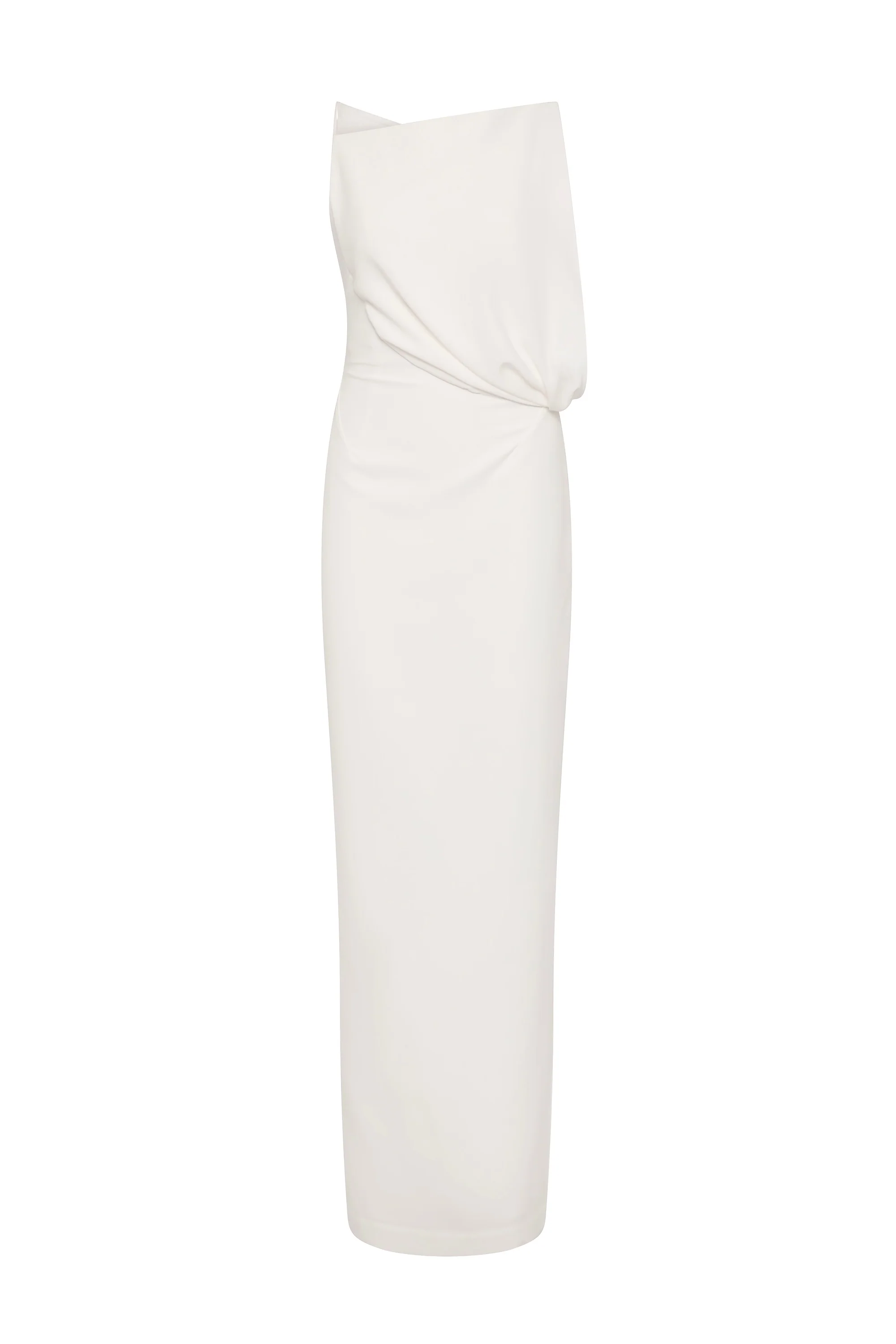 Claudia Gown - Image 9