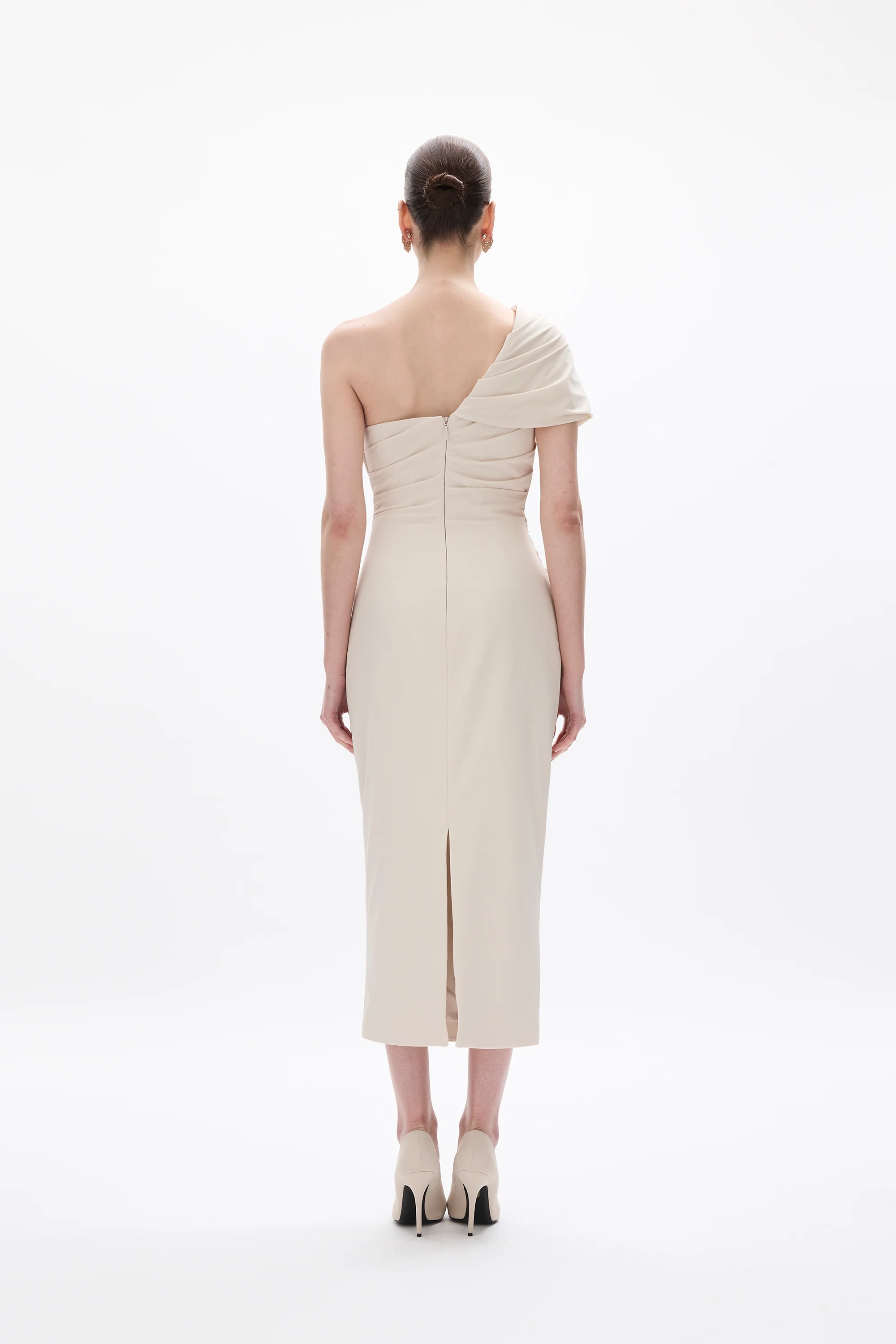 Clay Dress - Image 5