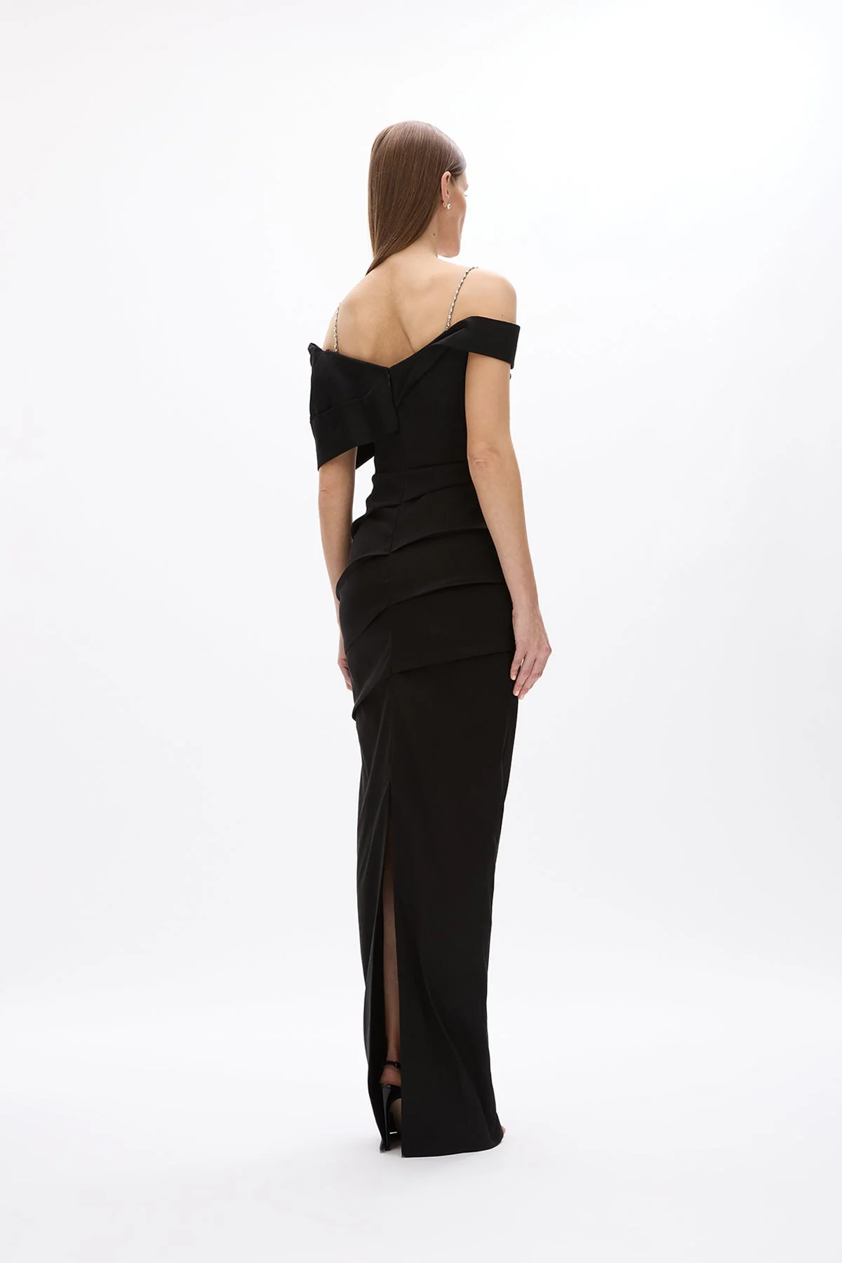 Dahli Gown - Image 4
