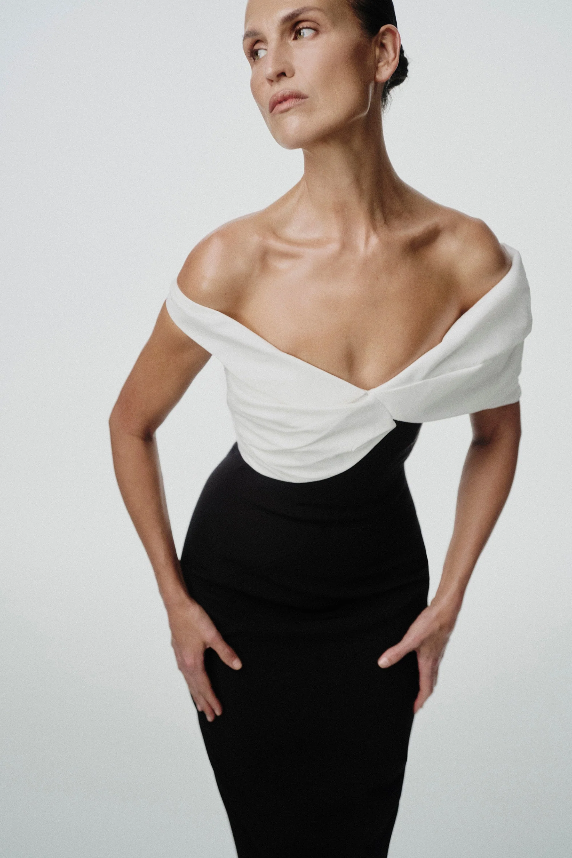 Delila Gown - Image 5