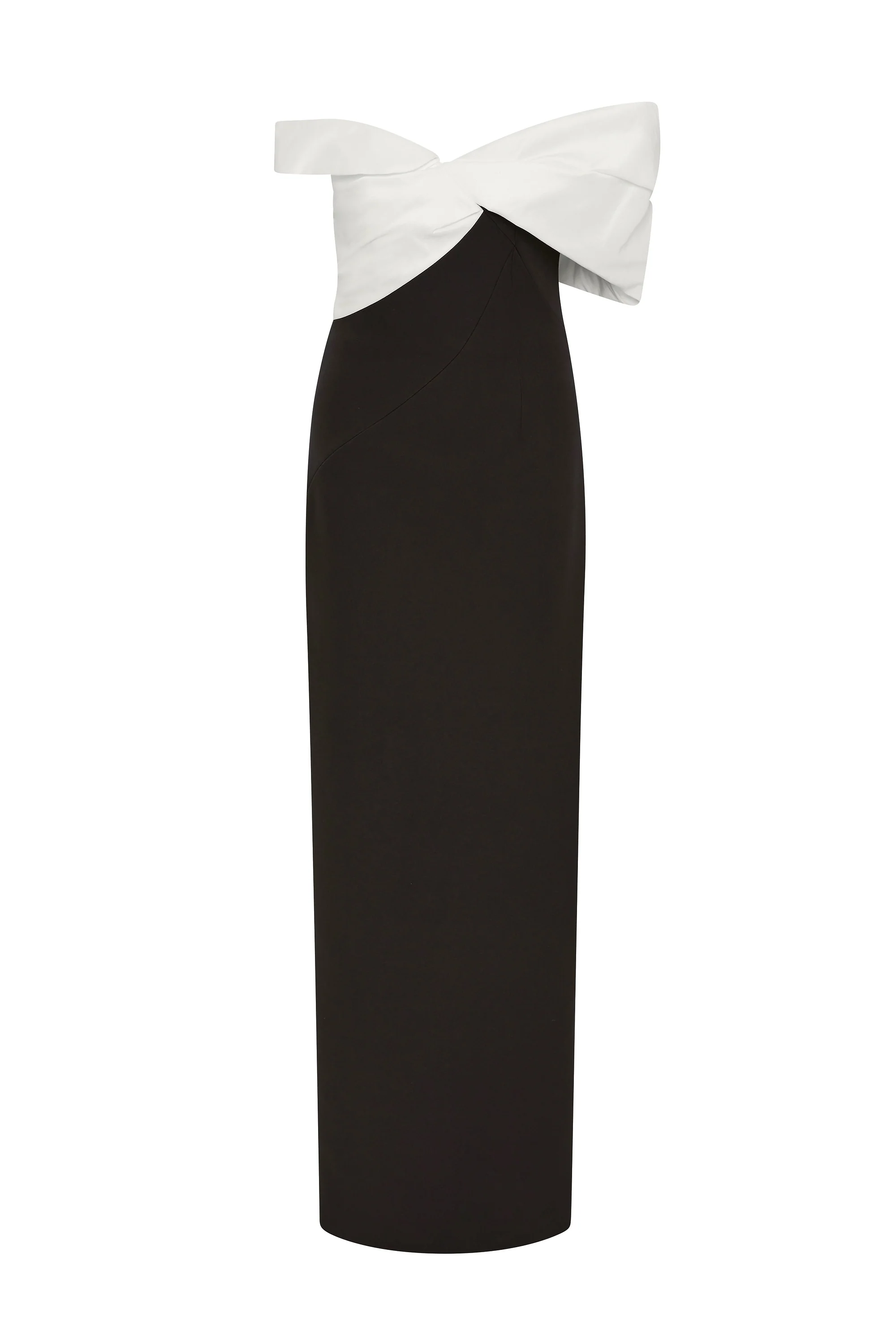 Delila Gown - Image 6