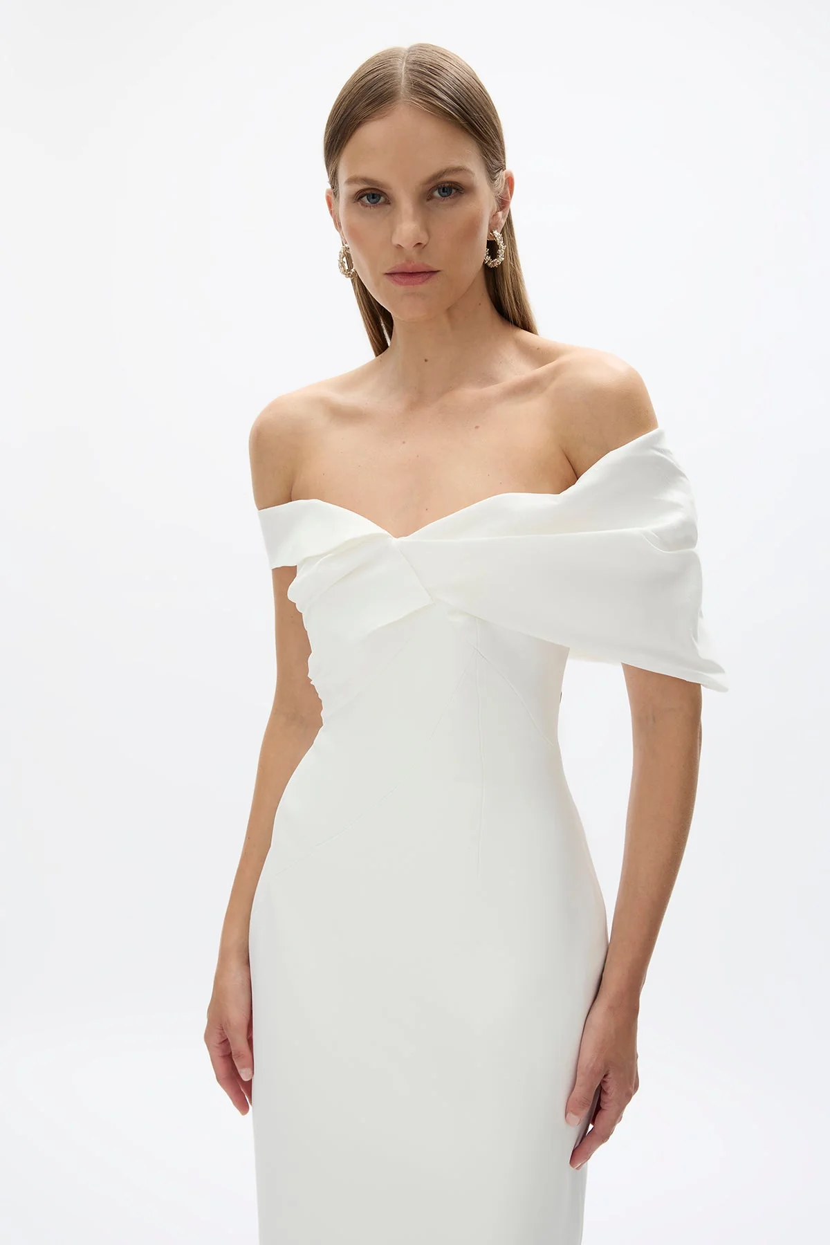 Delila Gown - Image 2