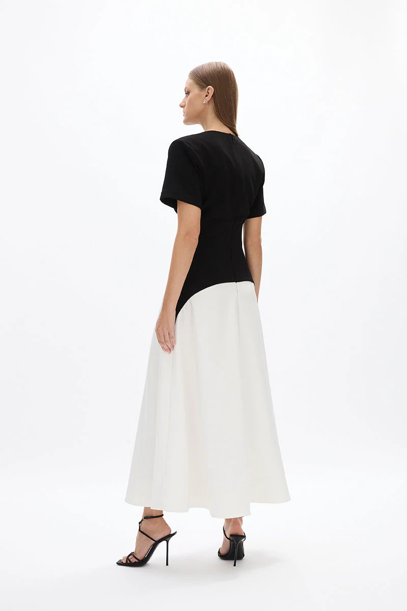 Dover Dress - Image 4