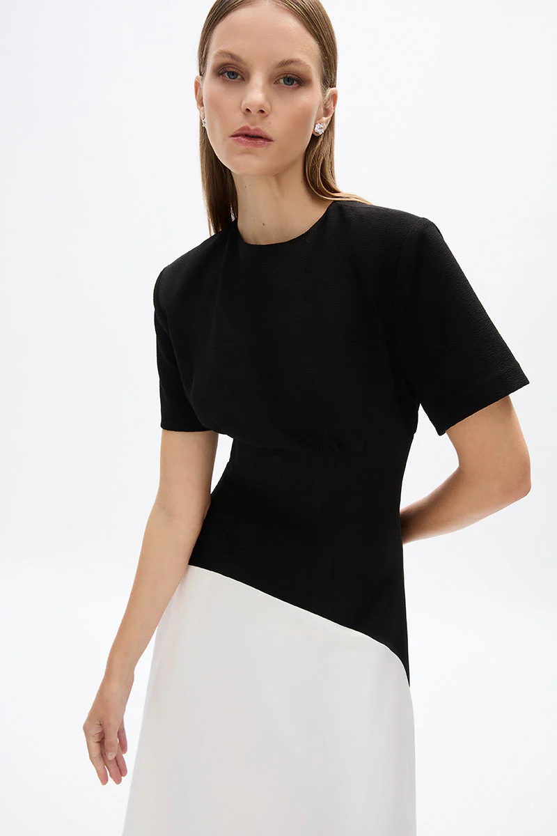 Dover Dress - Image 5