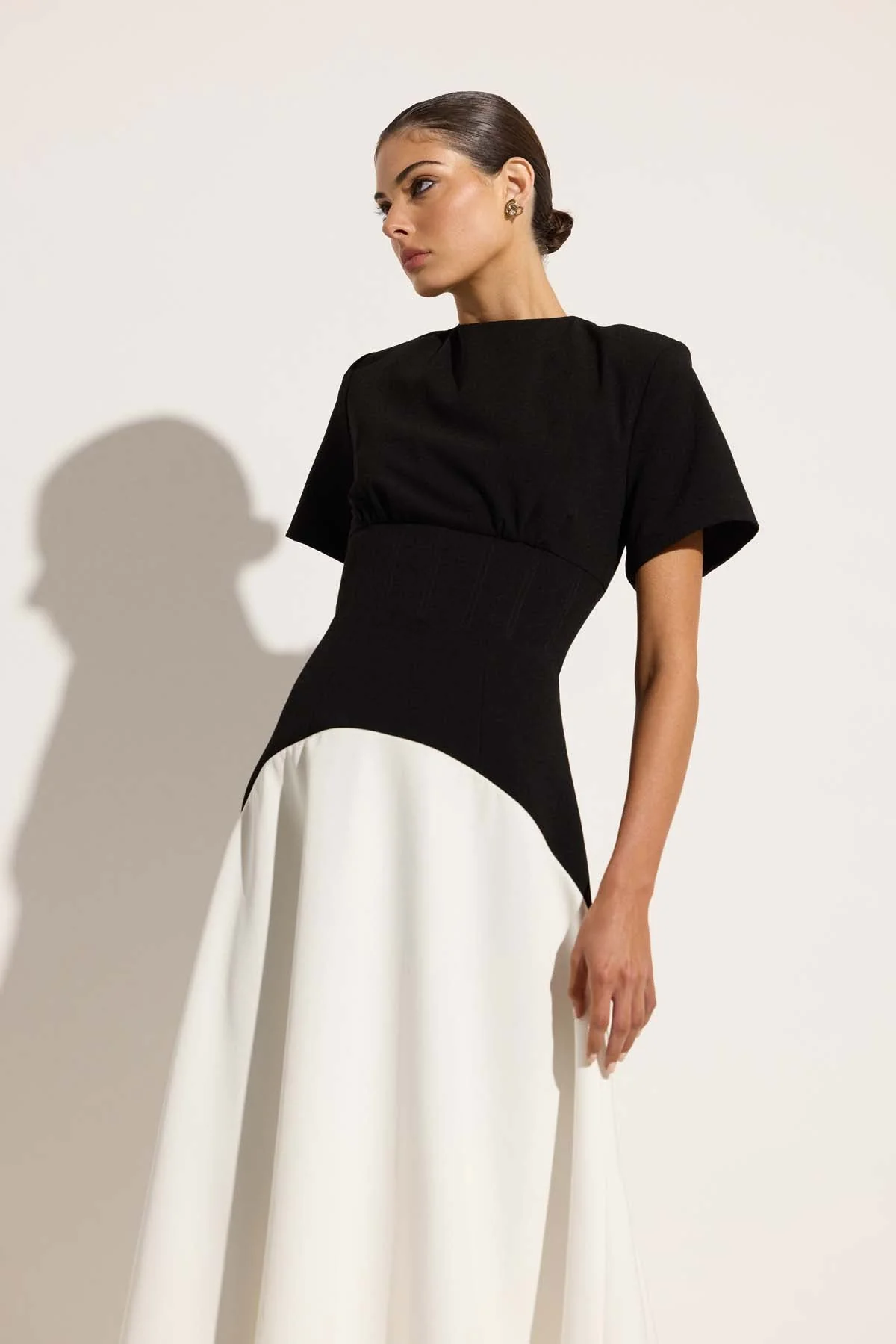 Dover Dress - Image 7