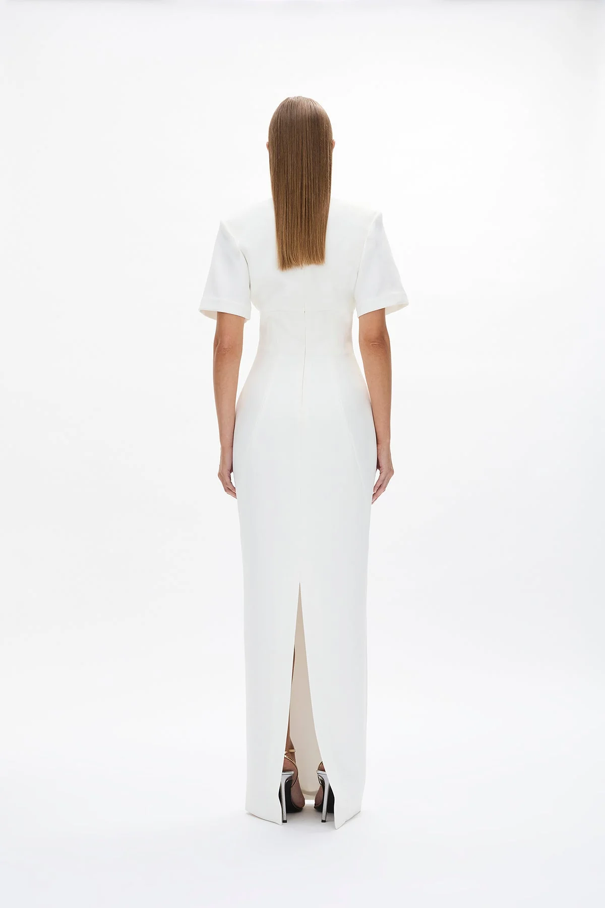 Dover Gown - Image 4
