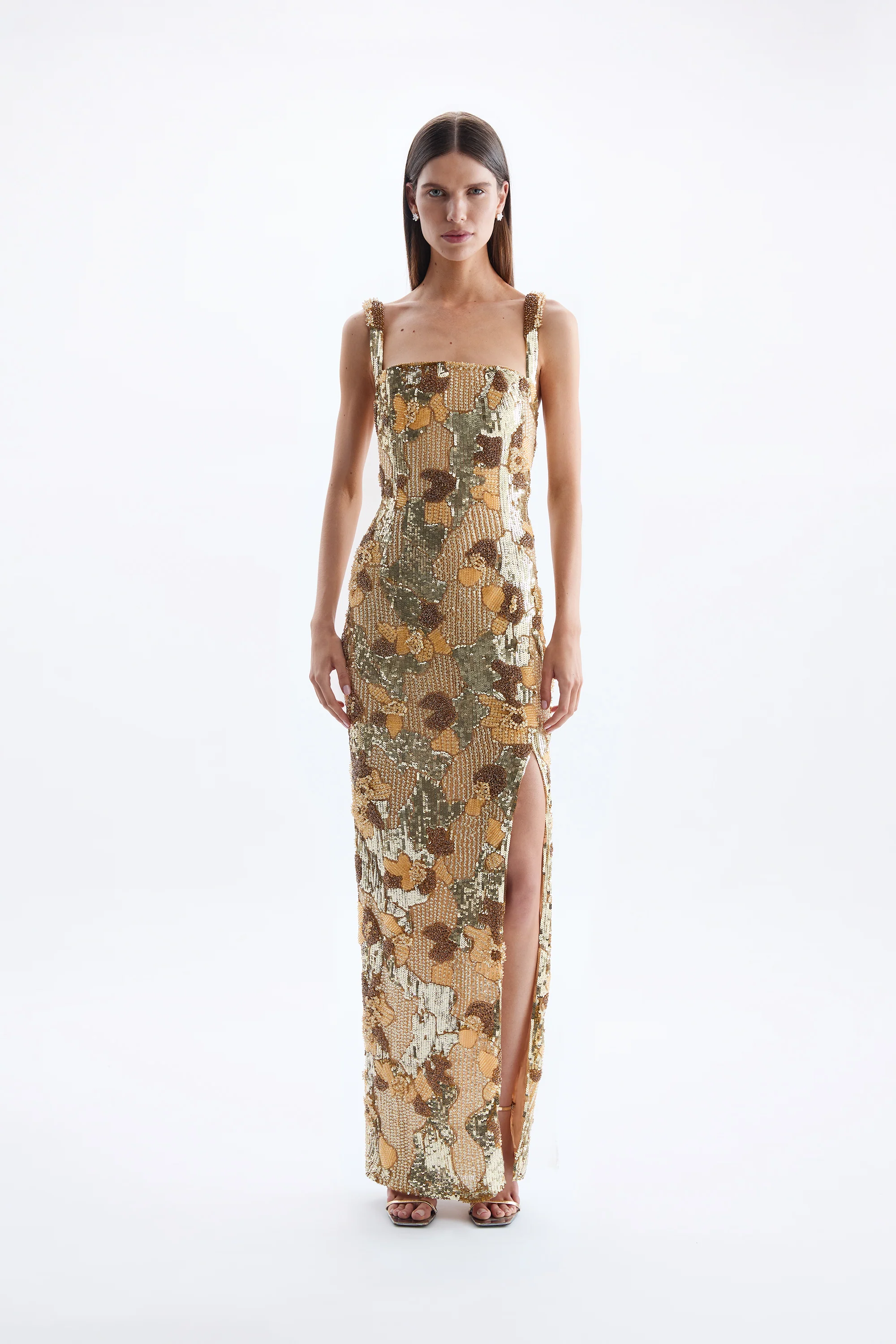 Elyse Gown