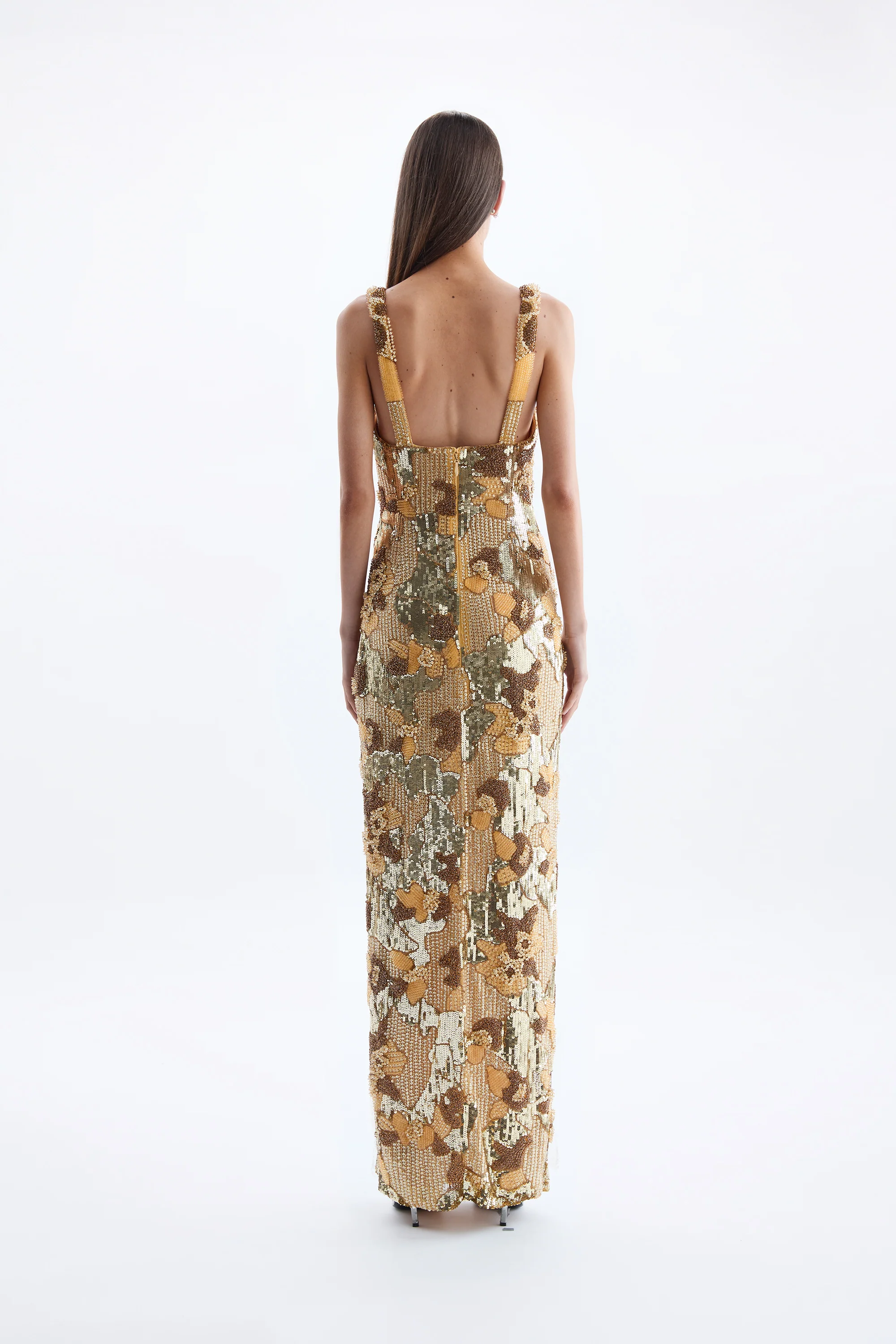 Elyse Gown - Image 4