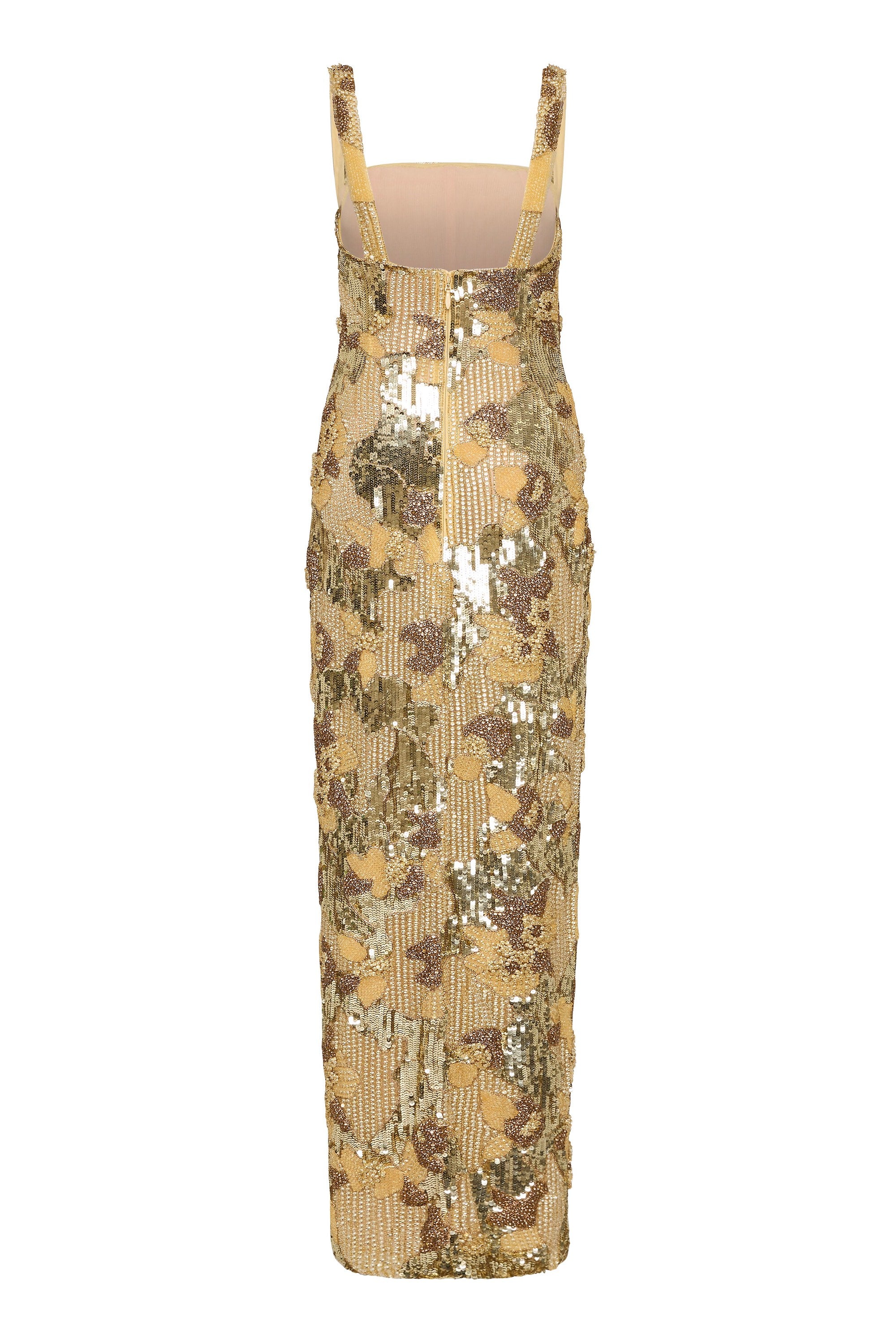Elyse Gown - Image 6