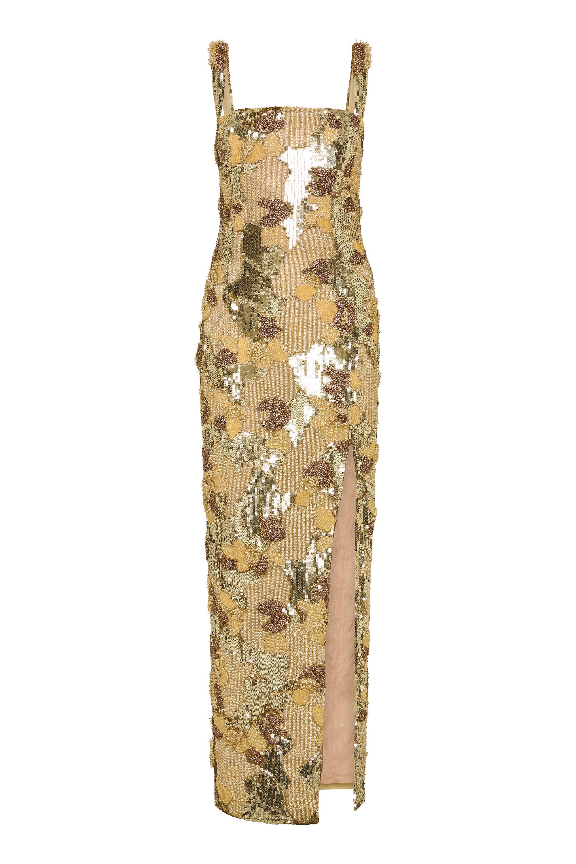 Elyse Gown - Image 7