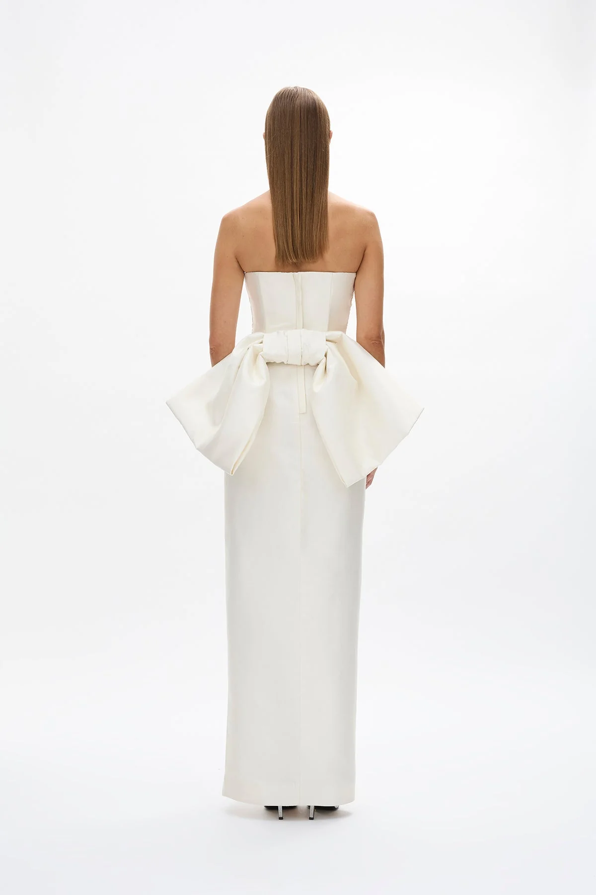 Emmy Gown - Image 4