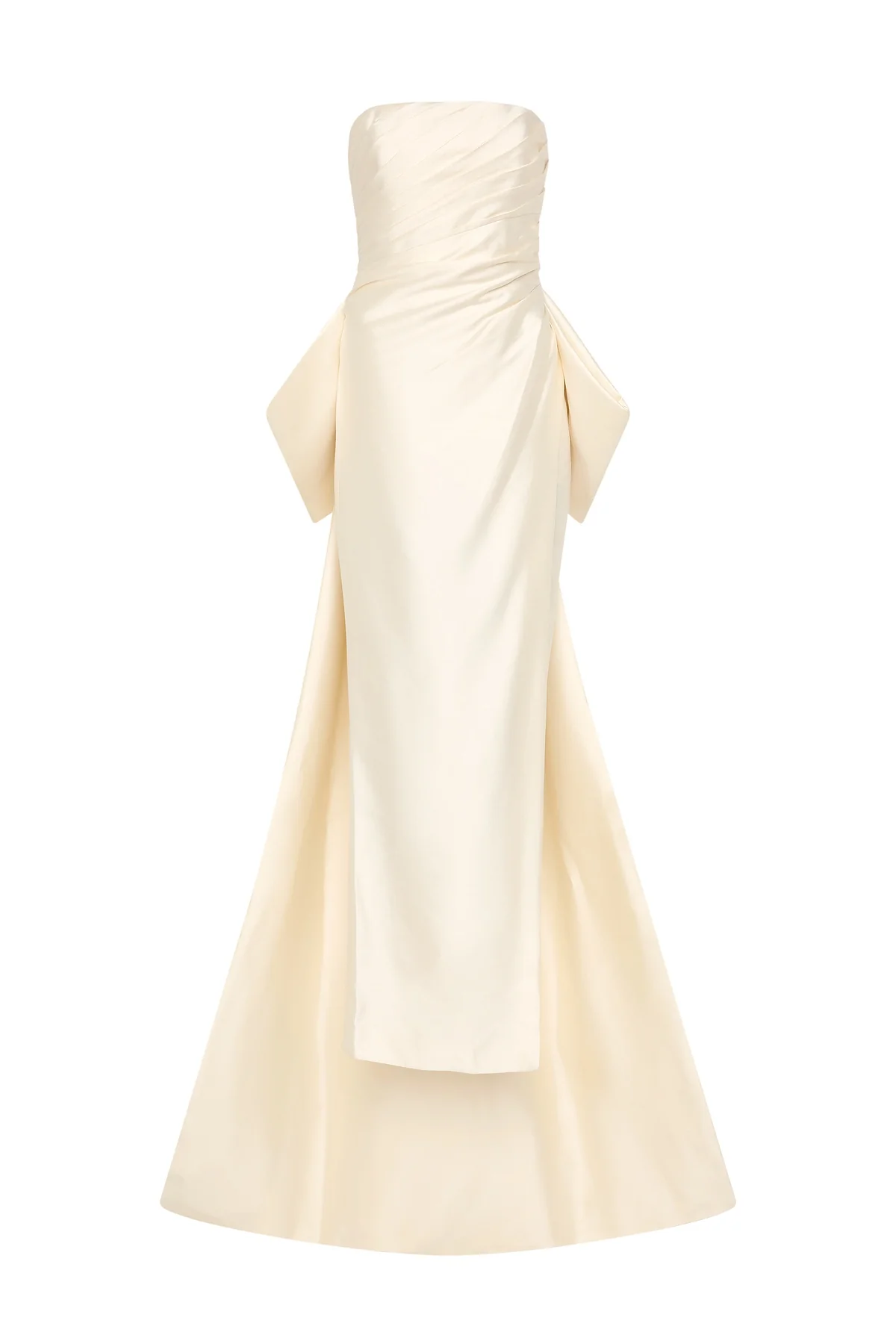 Emmy Gown - Image 6