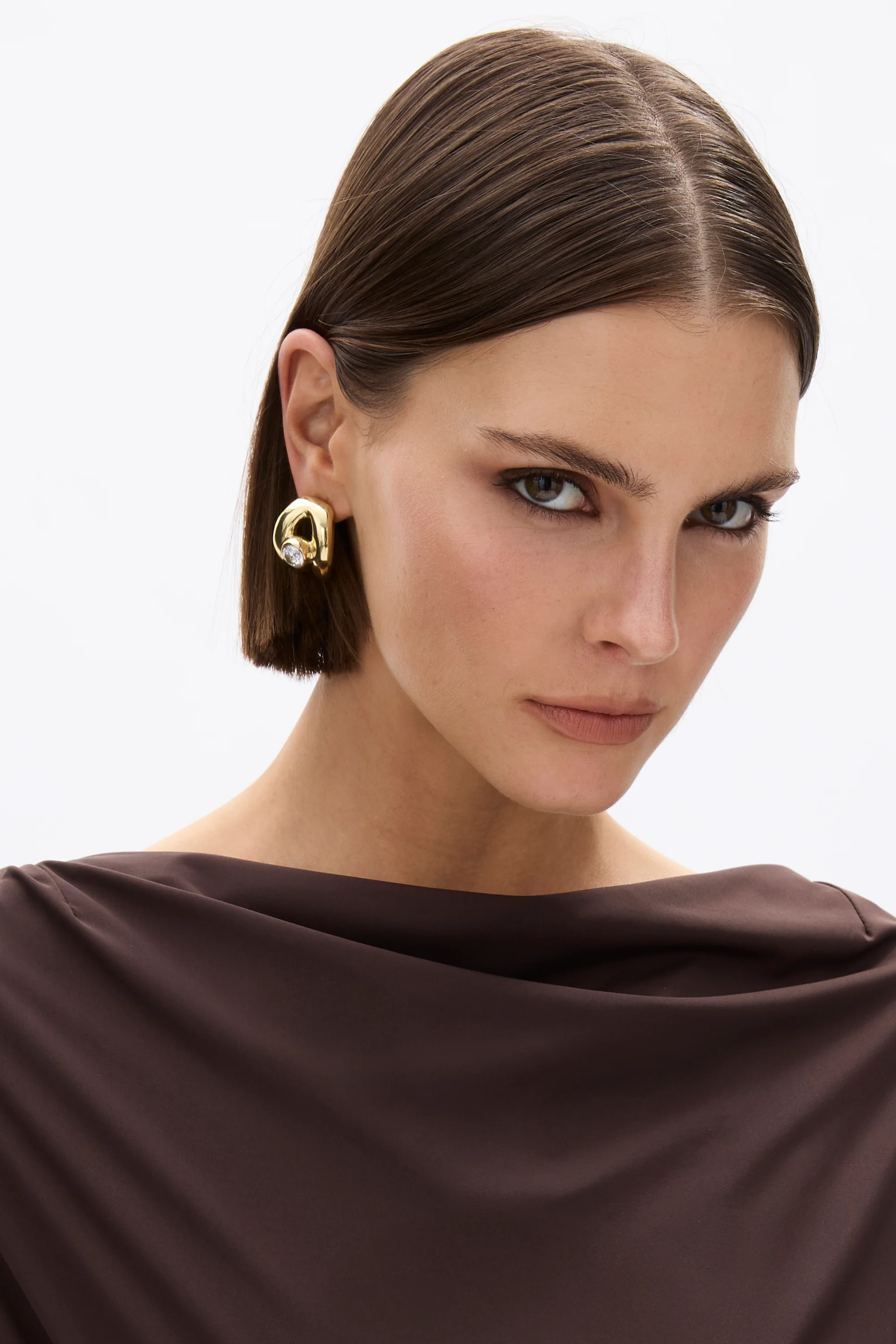 Enoha Earring - Image 3